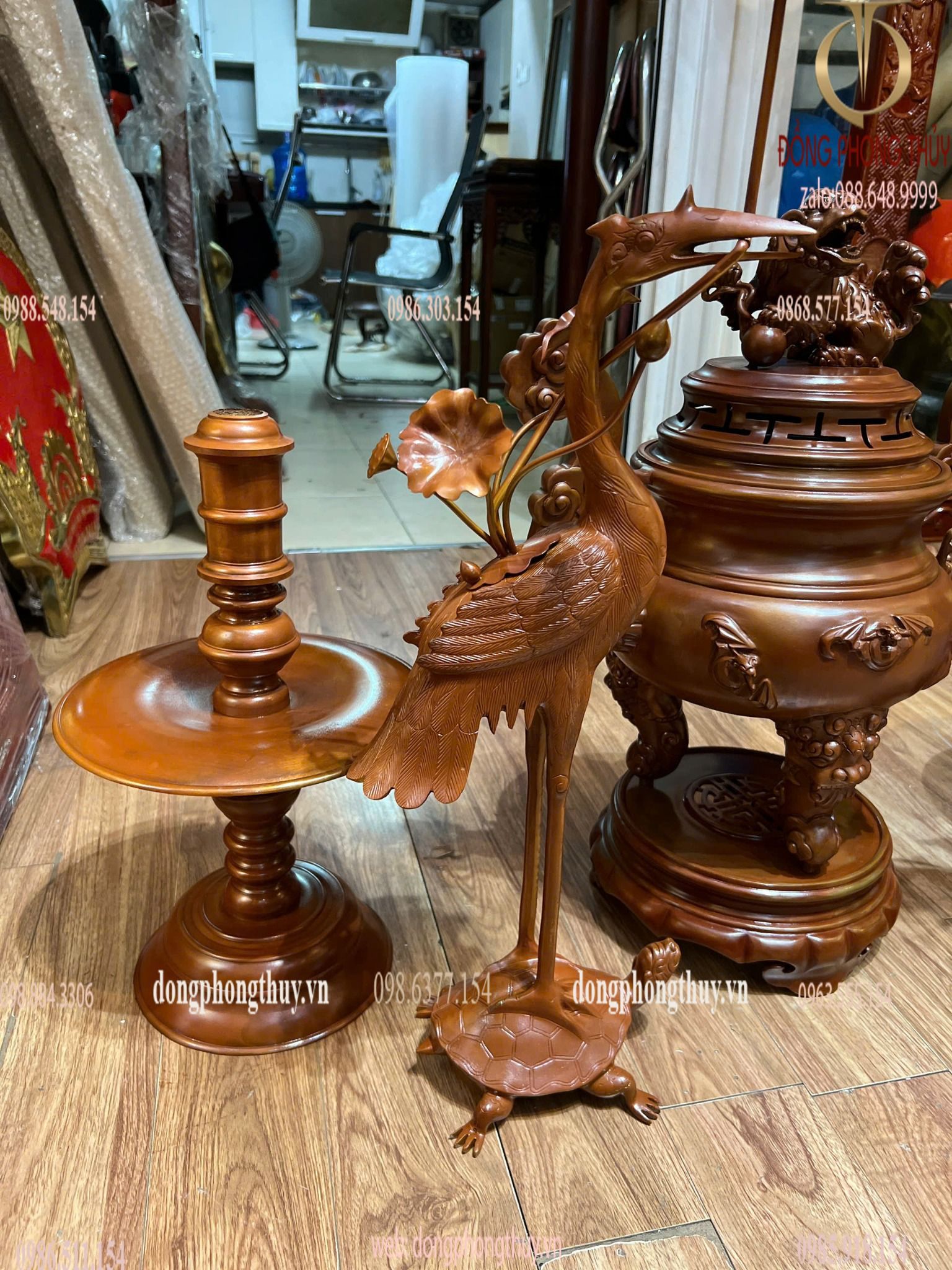 Hình ảnh sản phẩm