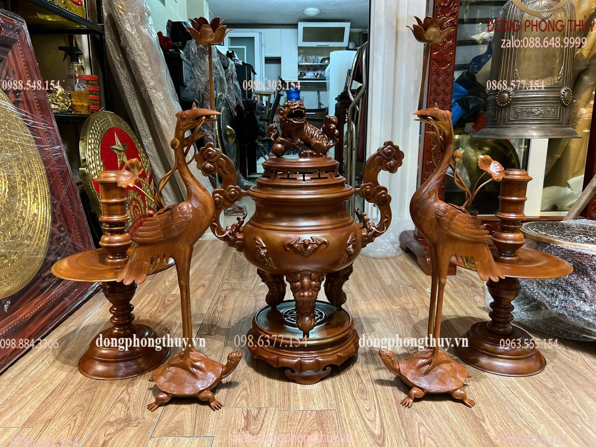 Hình ảnh sản phẩm