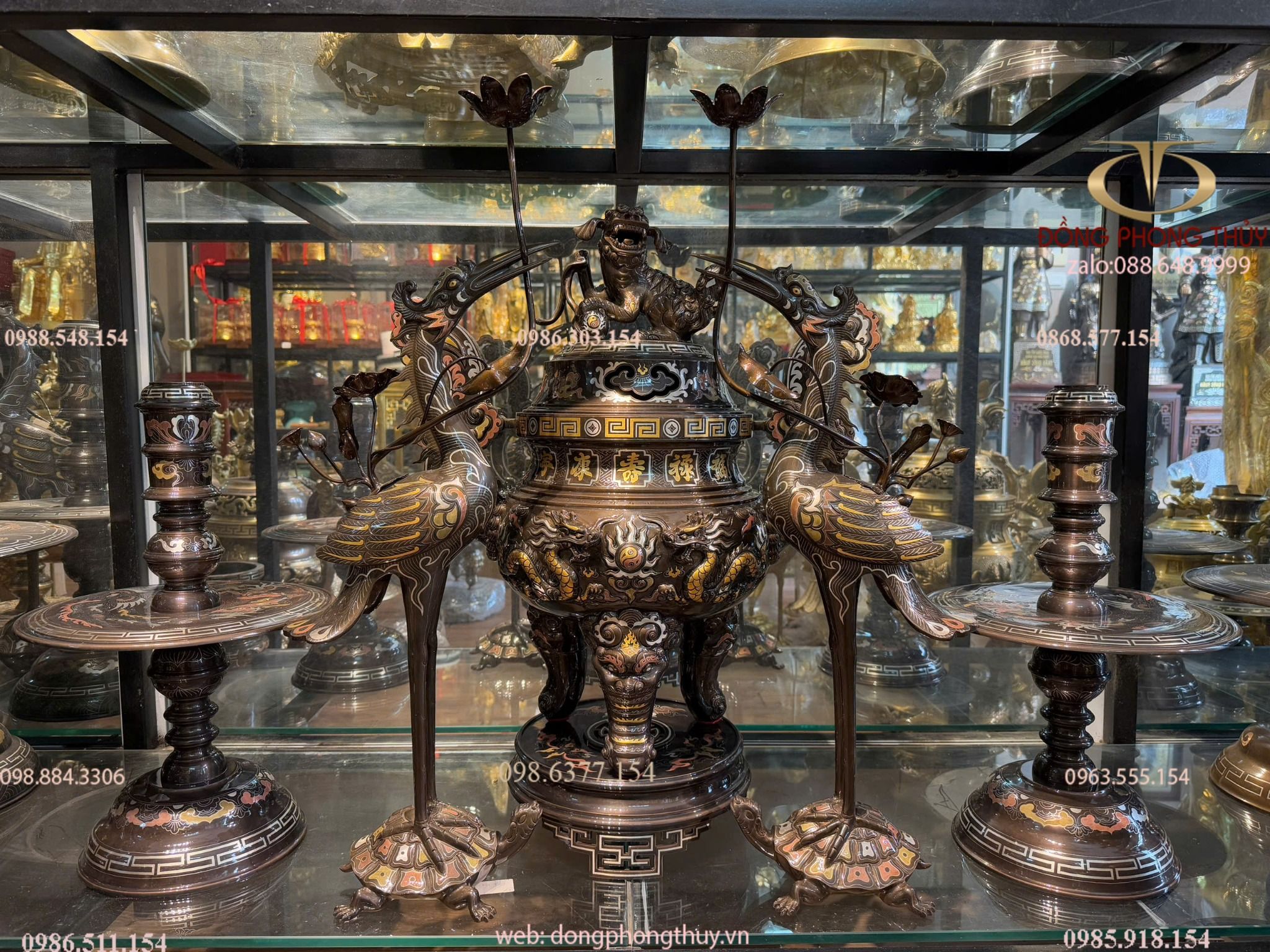 Hình ảnh sản phẩm