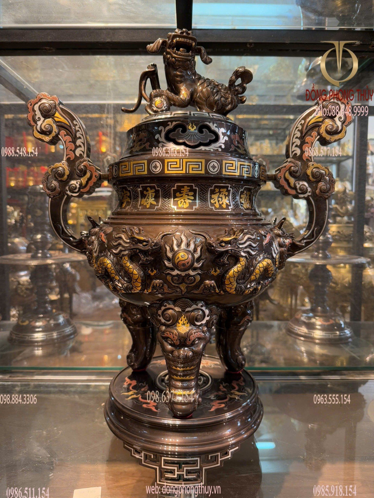 Hình ảnh sản phẩm