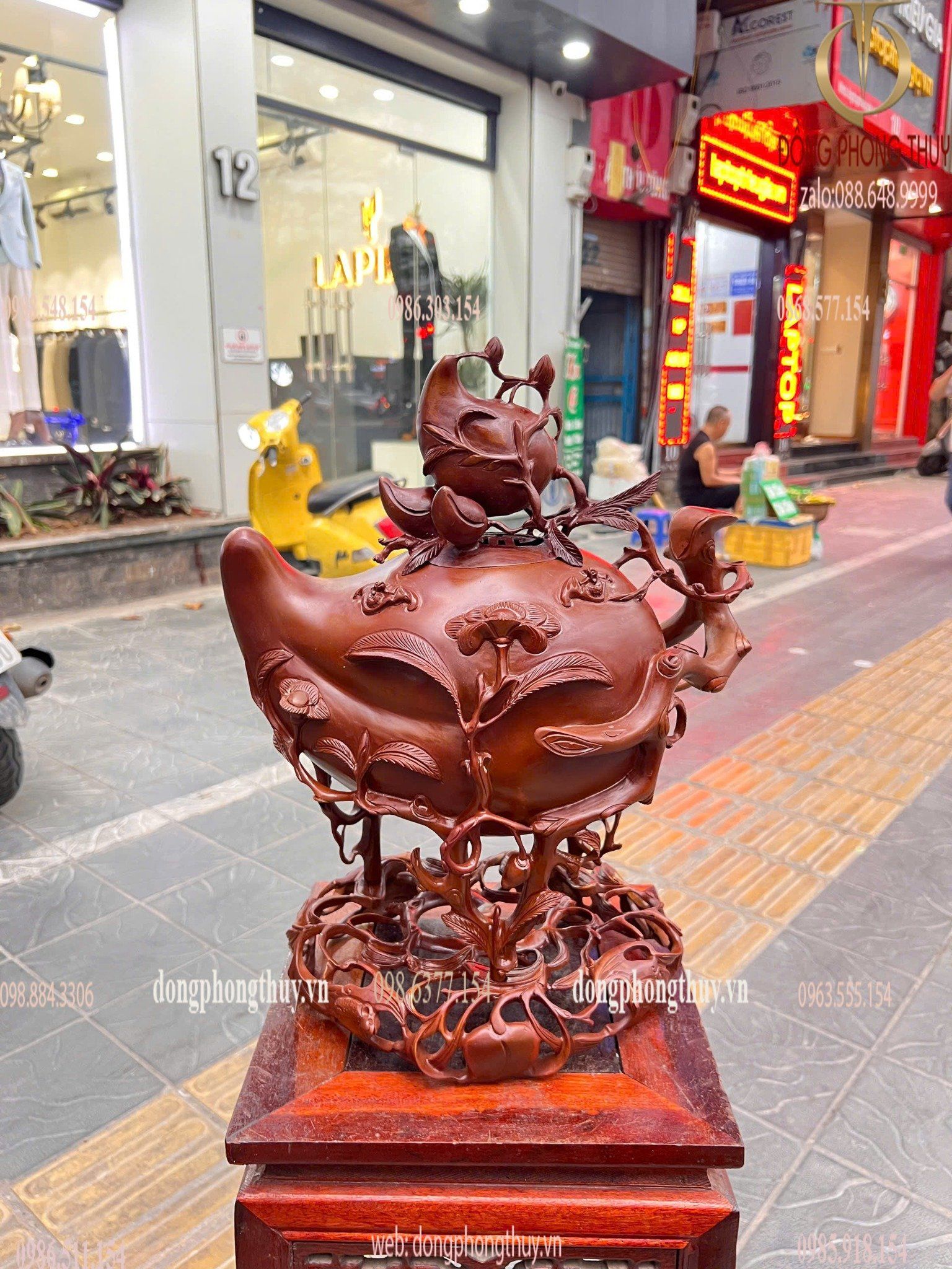 Hình ảnh sản phẩm