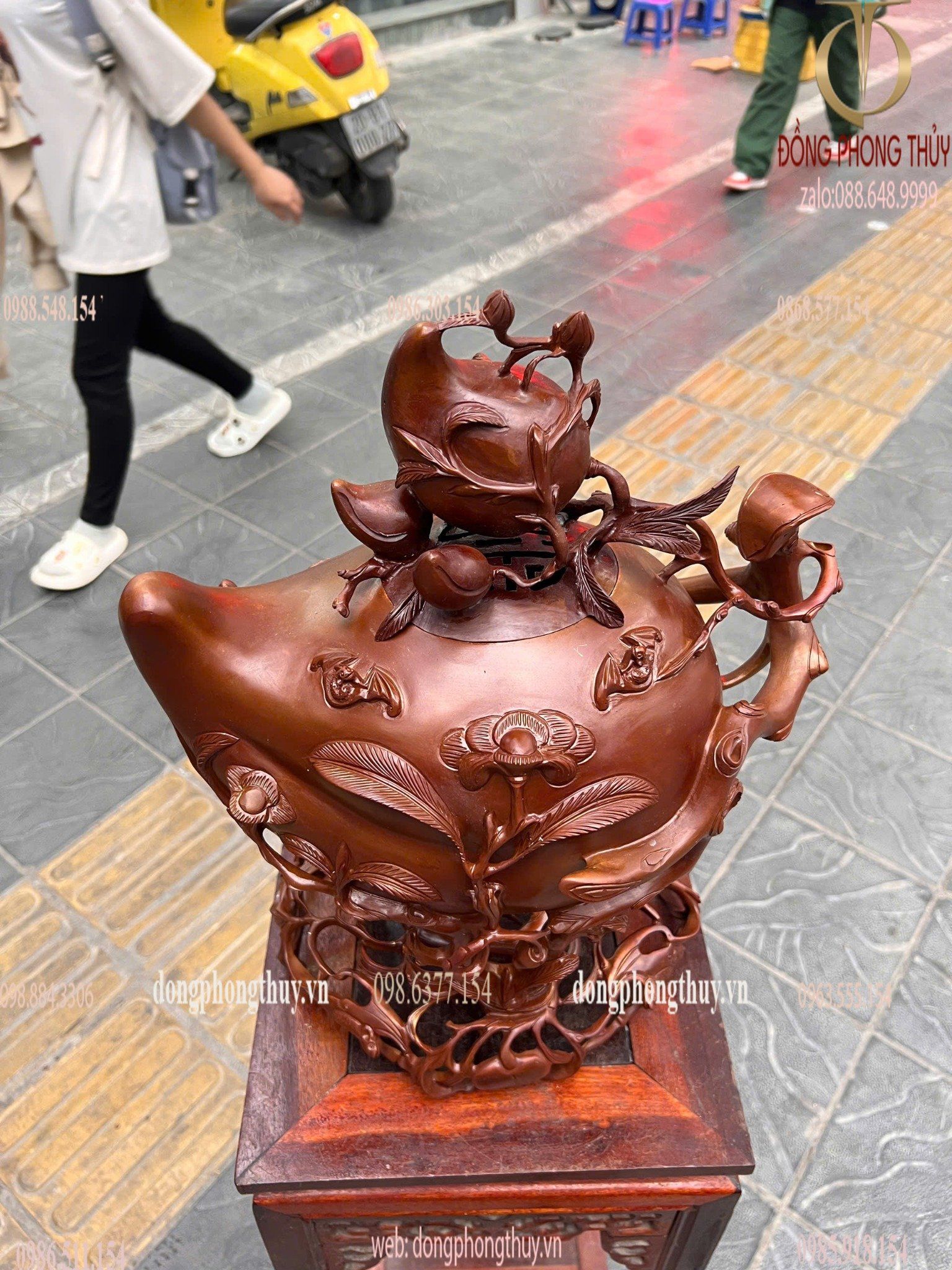 Hình ảnh sản phẩm