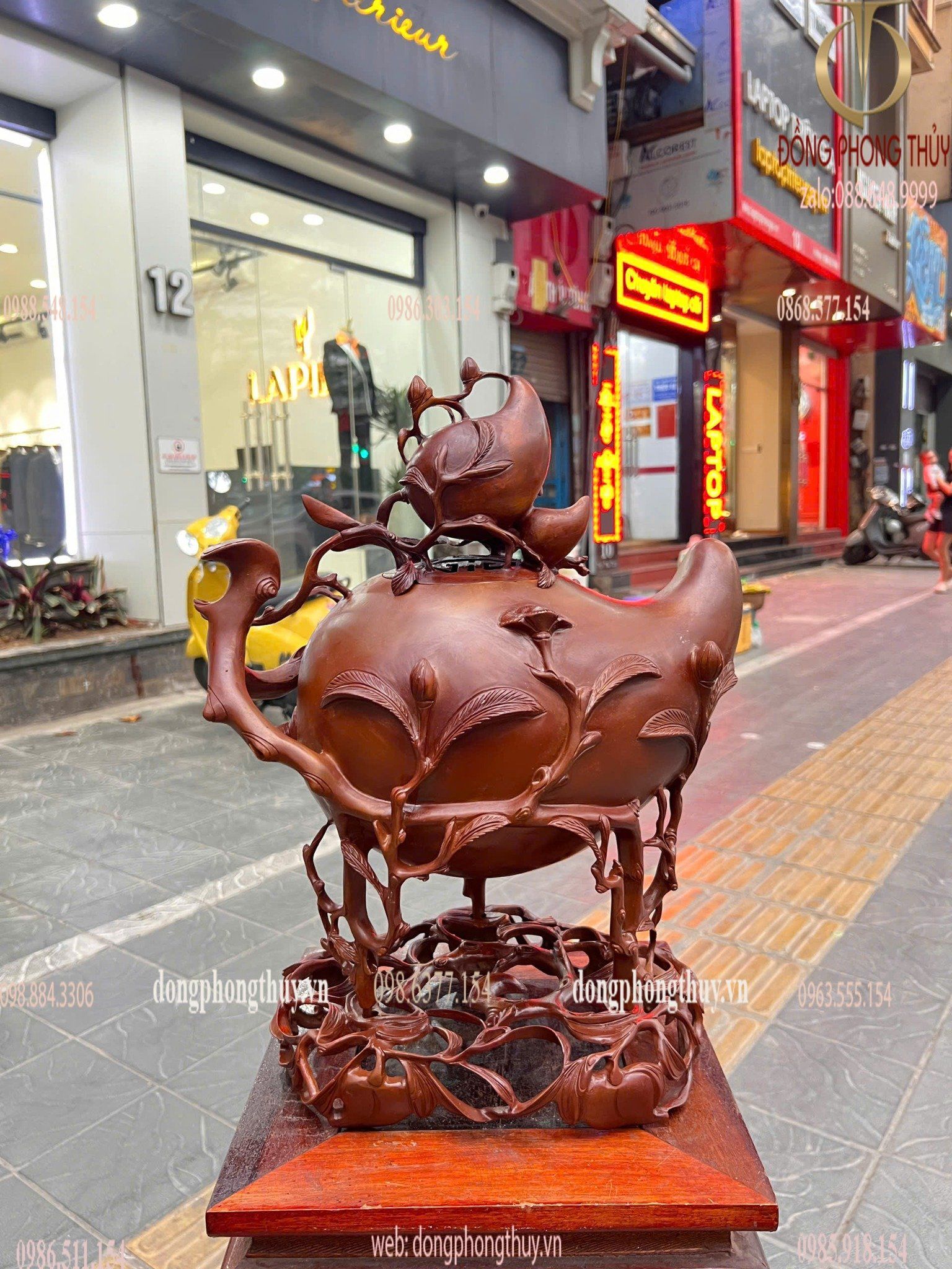 Hình ảnh sản phẩm