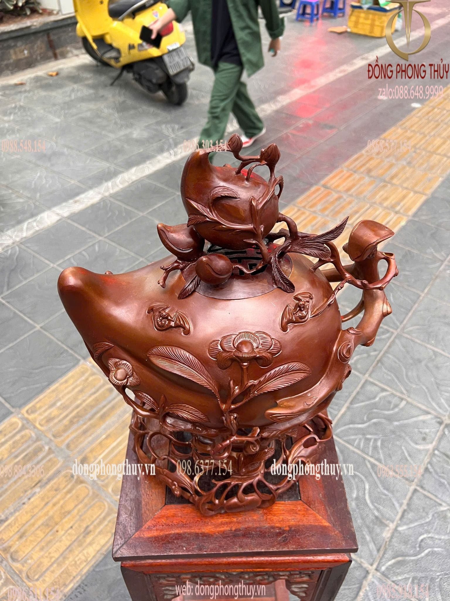 Hình ảnh sản phẩm