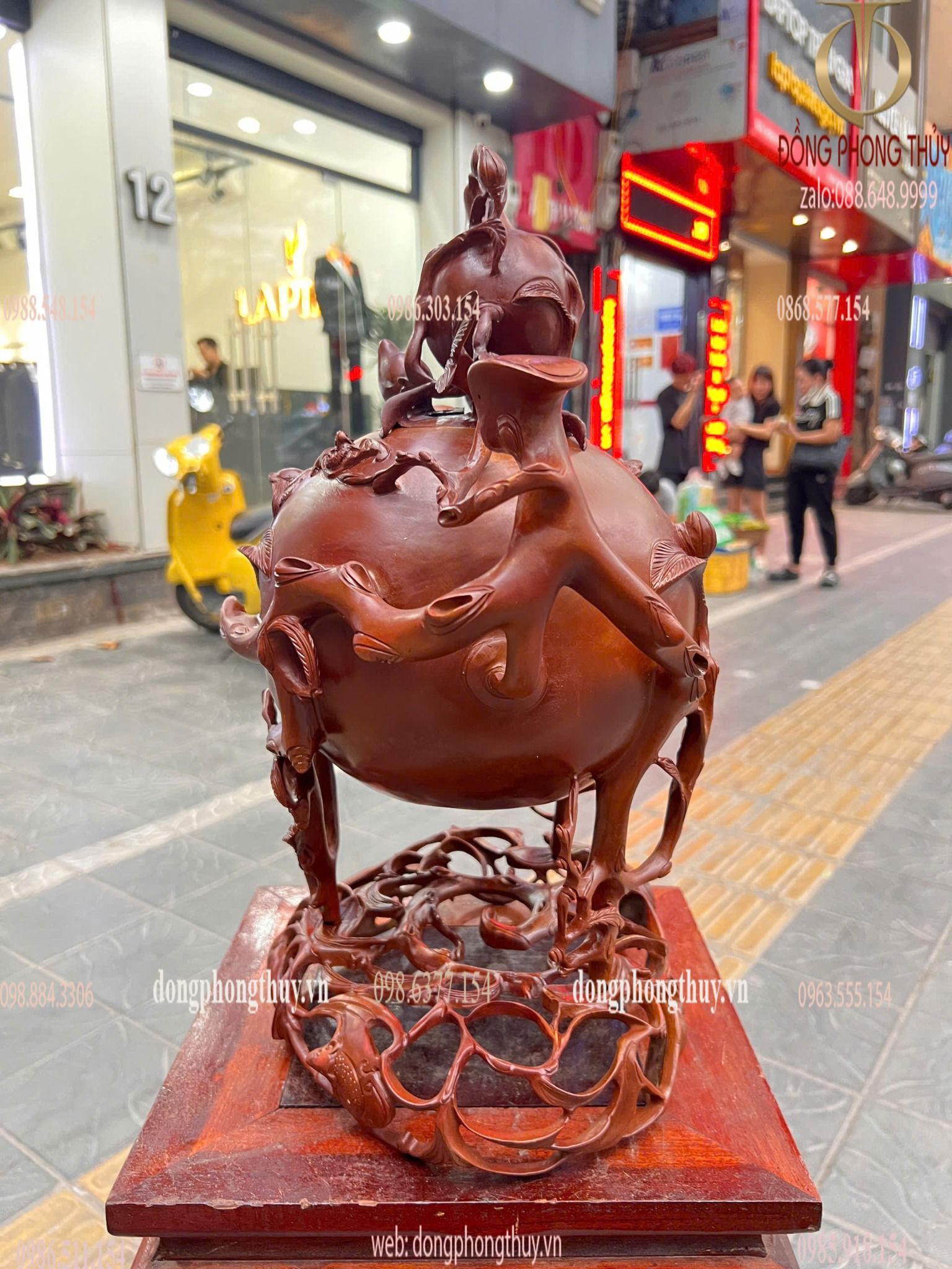Hình ảnh sản phẩm