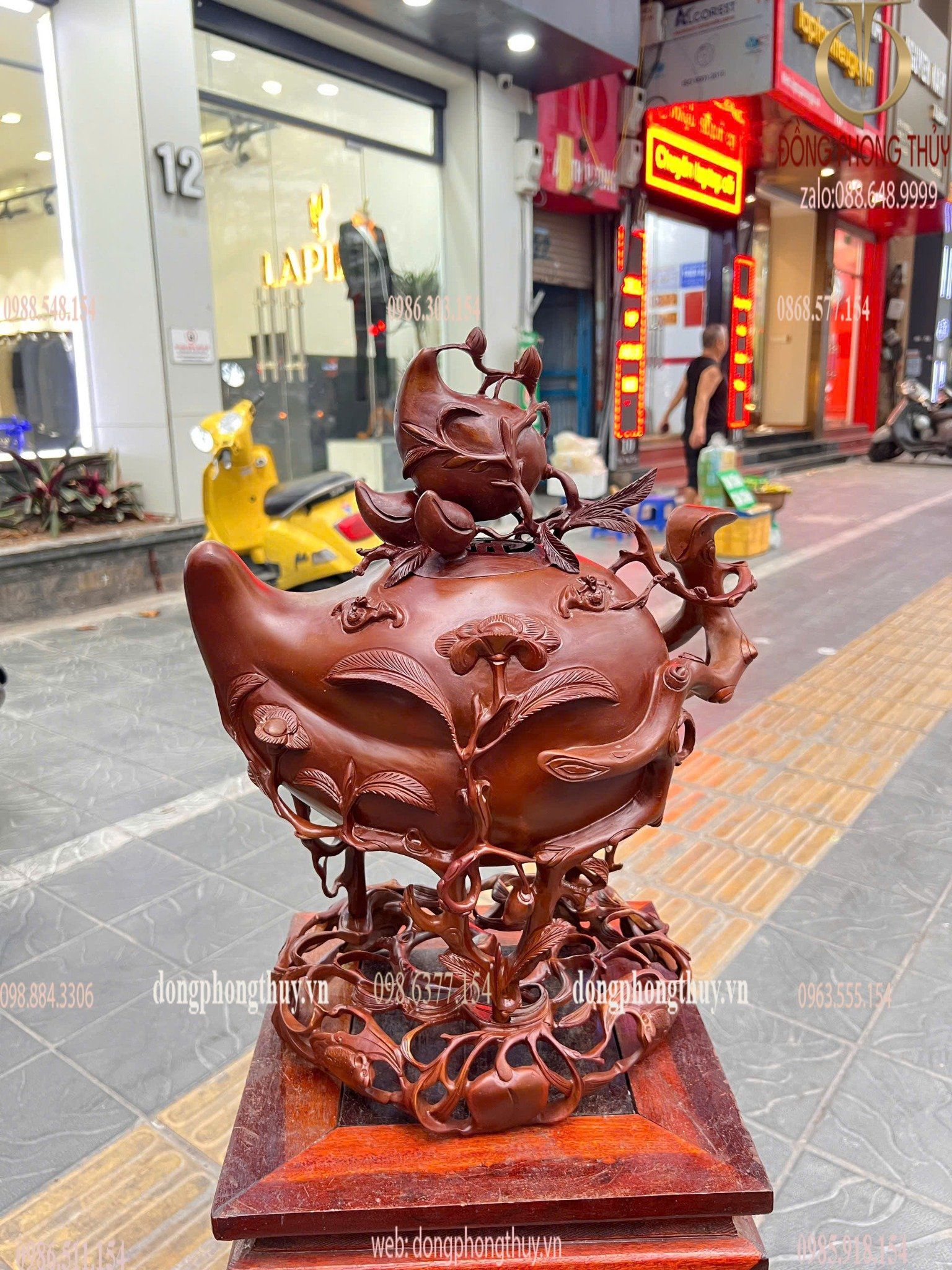 Hình ảnh sản phẩm