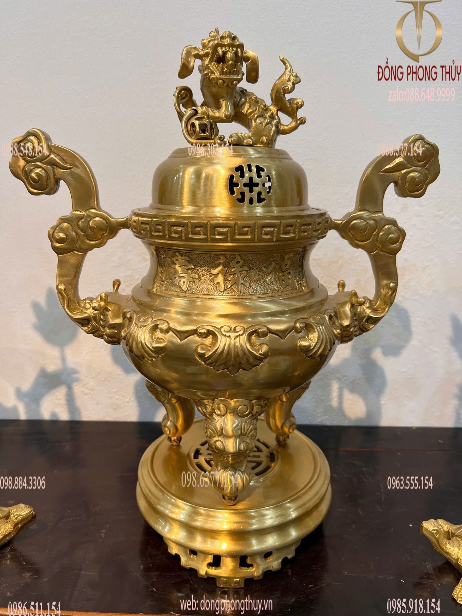 Hình ảnh sản phẩm