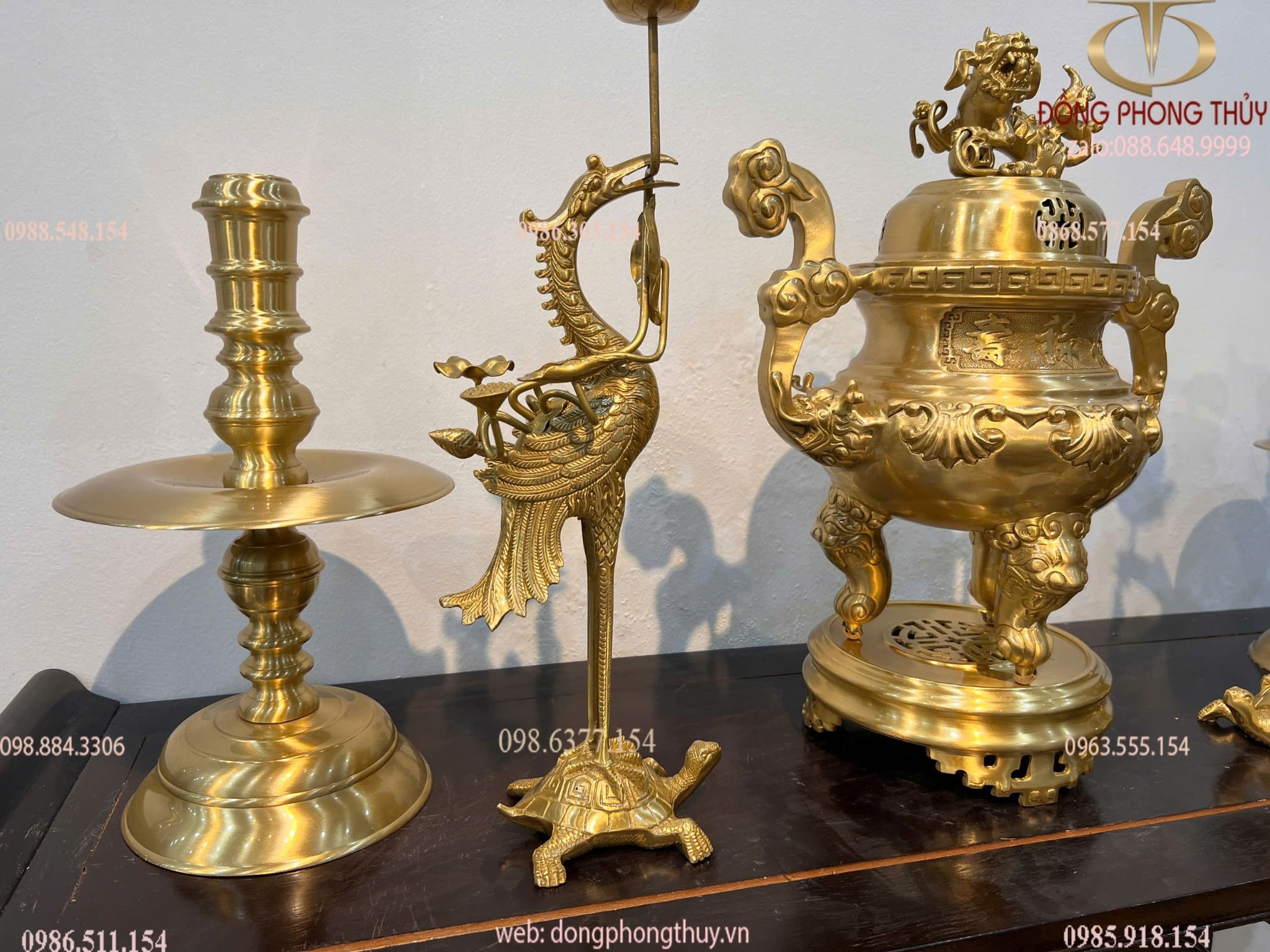 Hình ảnh sản phẩm