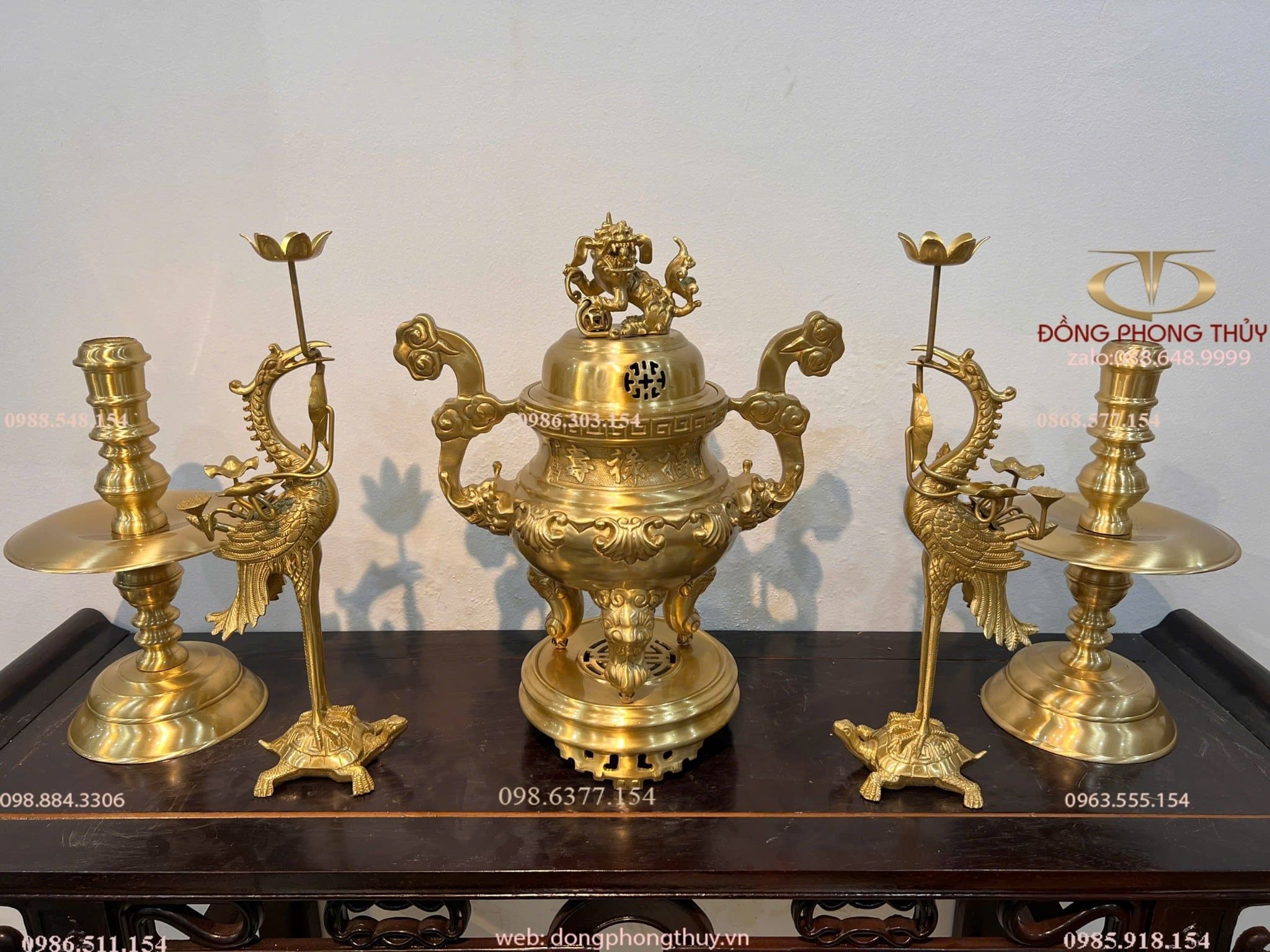 Hình ảnh sản phẩm