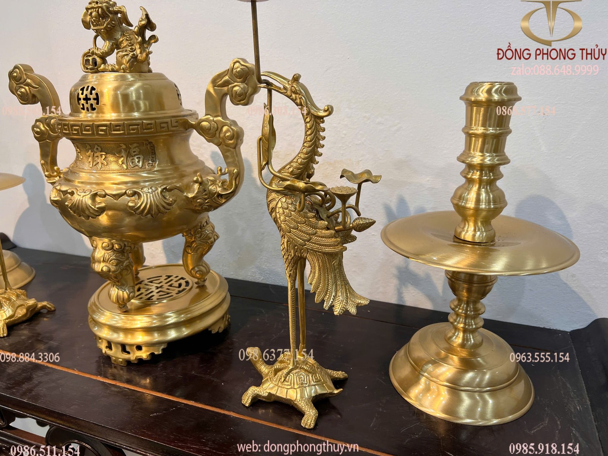 Hình ảnh sản phẩm