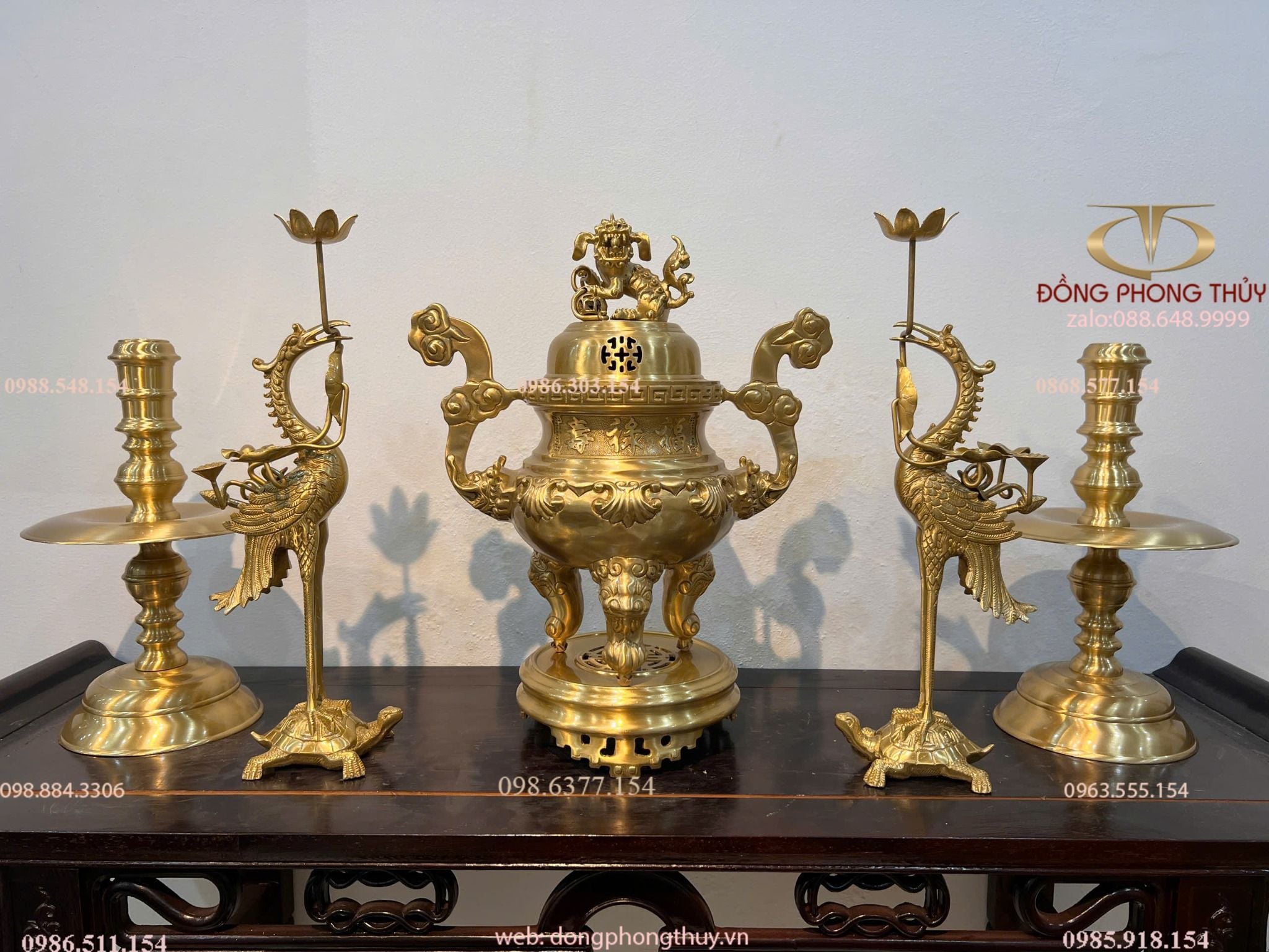 Hình ảnh sản phẩm