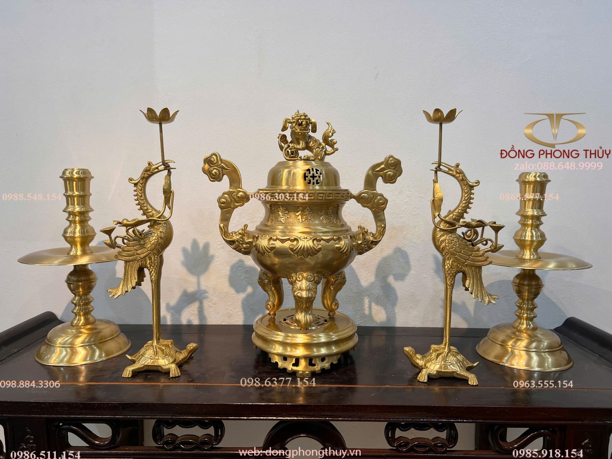 Hình ảnh sản phẩm