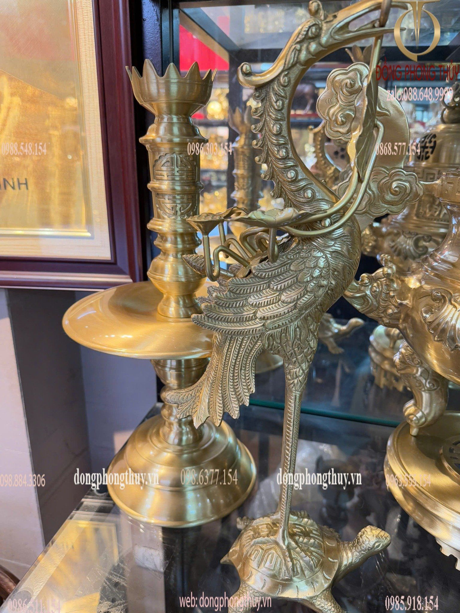 Hình ảnh sản phẩm