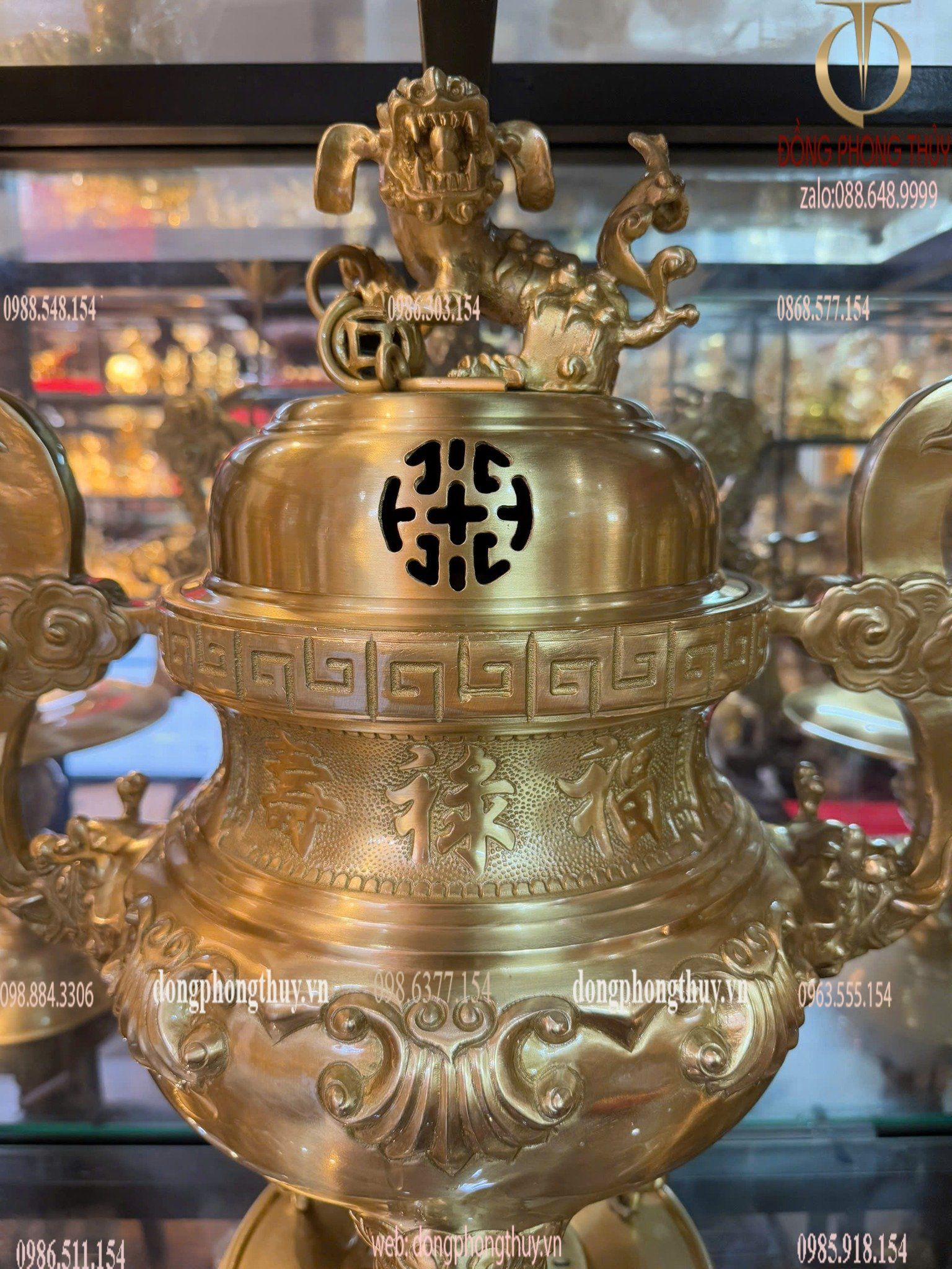 Hình ảnh sản phẩm
