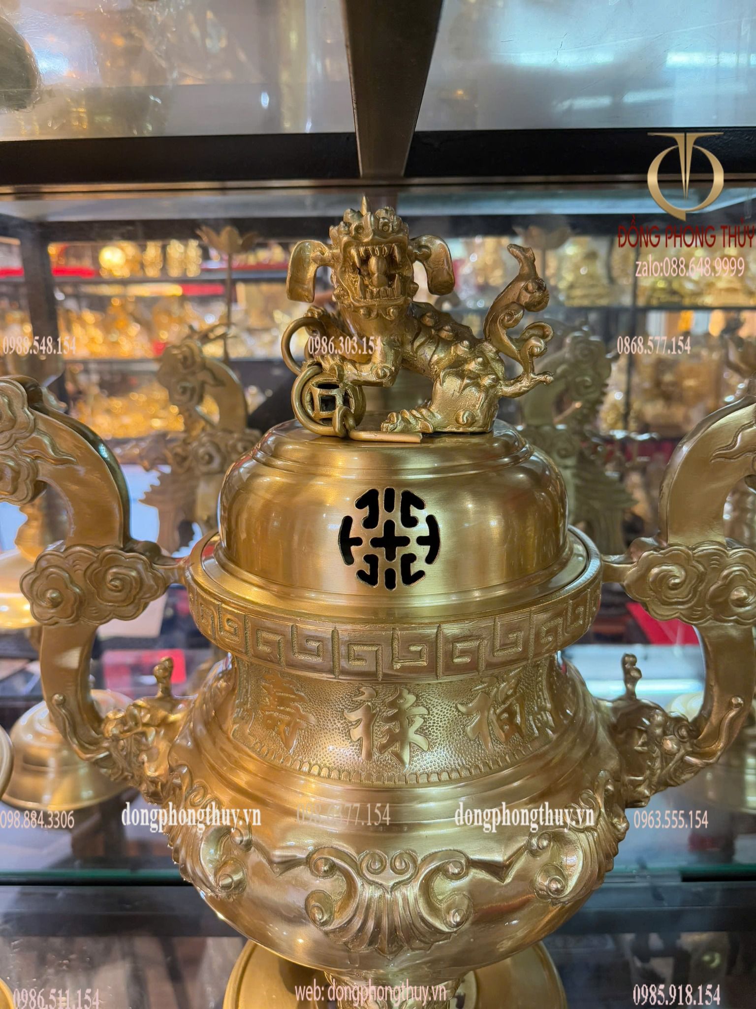Hình ảnh sản phẩm