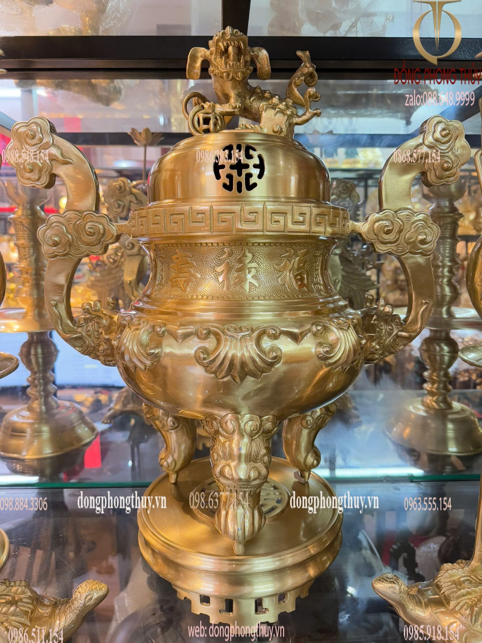 Hình ảnh sản phẩm