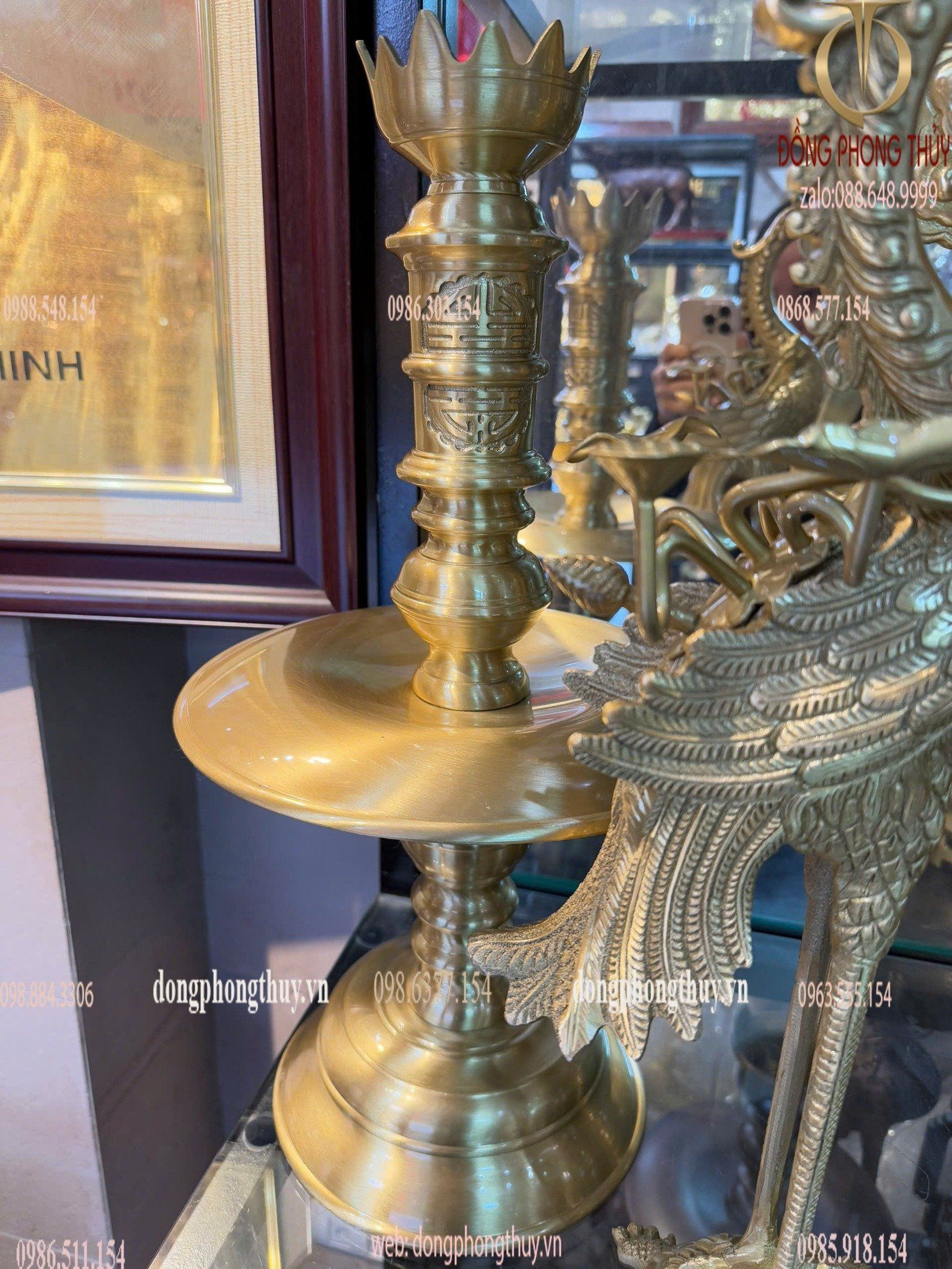 Hình ảnh sản phẩm