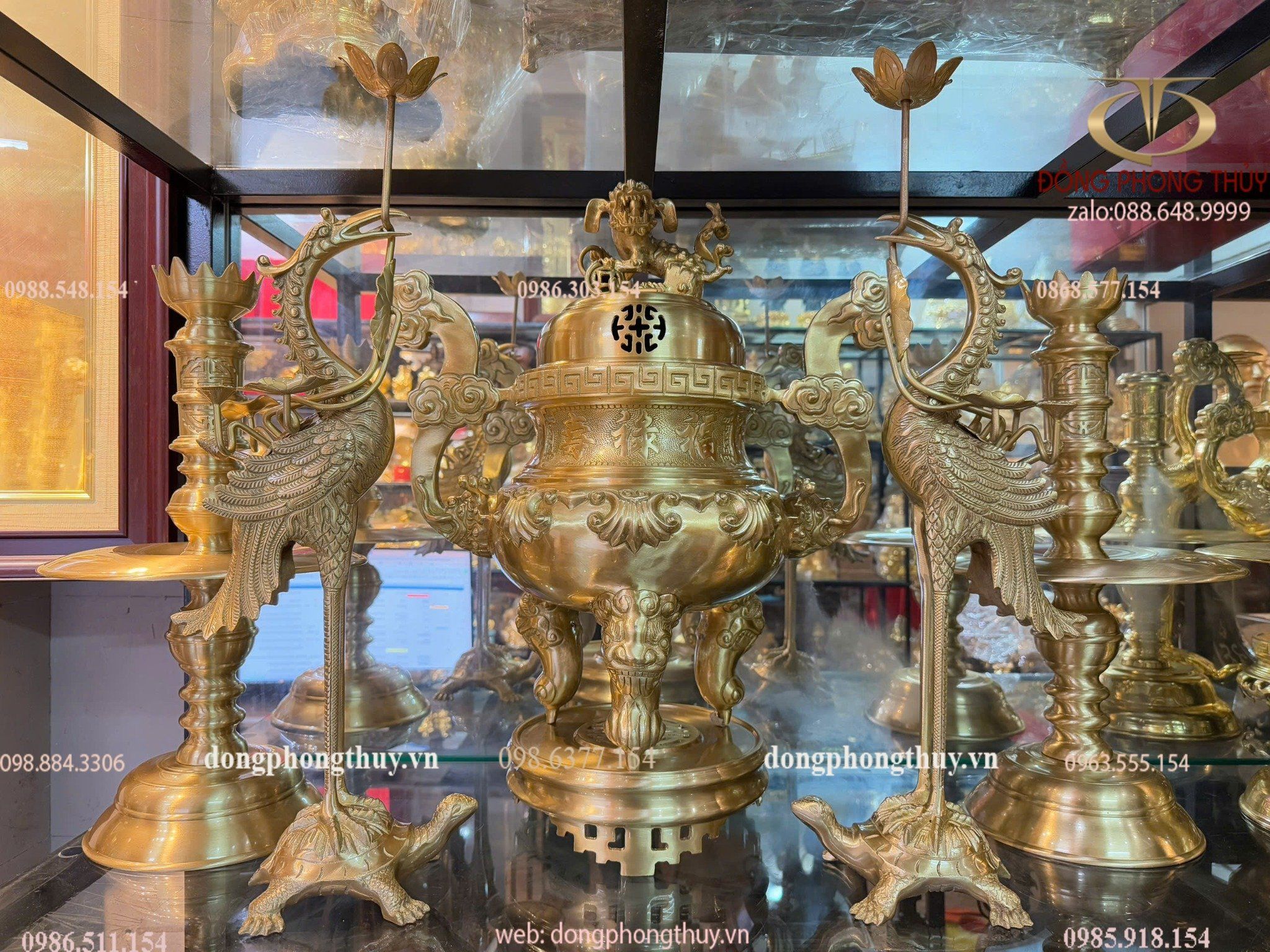 Hình ảnh sản phẩm
