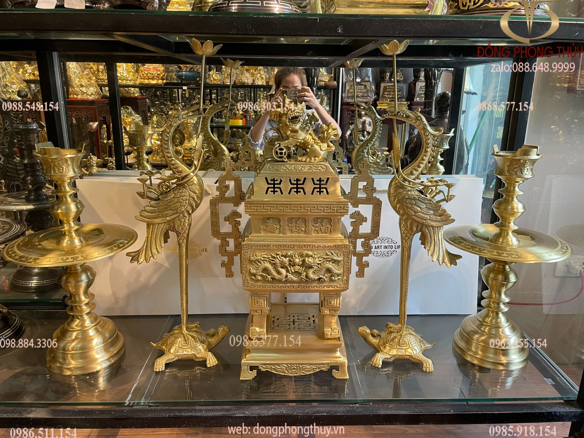 Hình ảnh sản phẩm