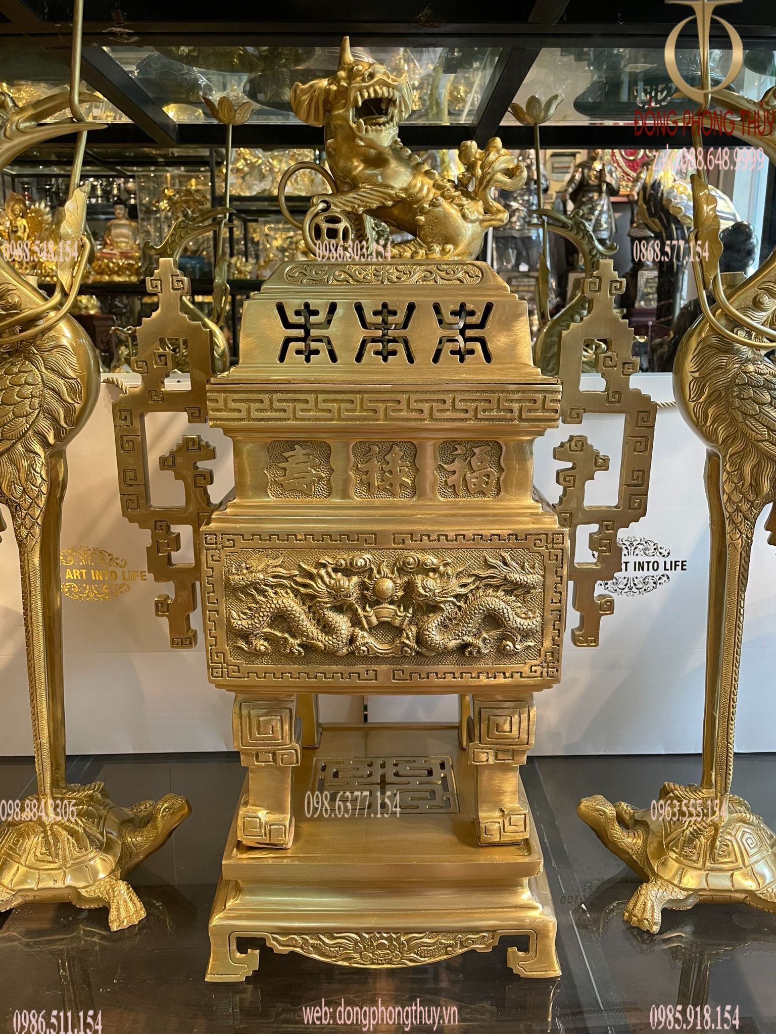 Hình ảnh sản phẩm