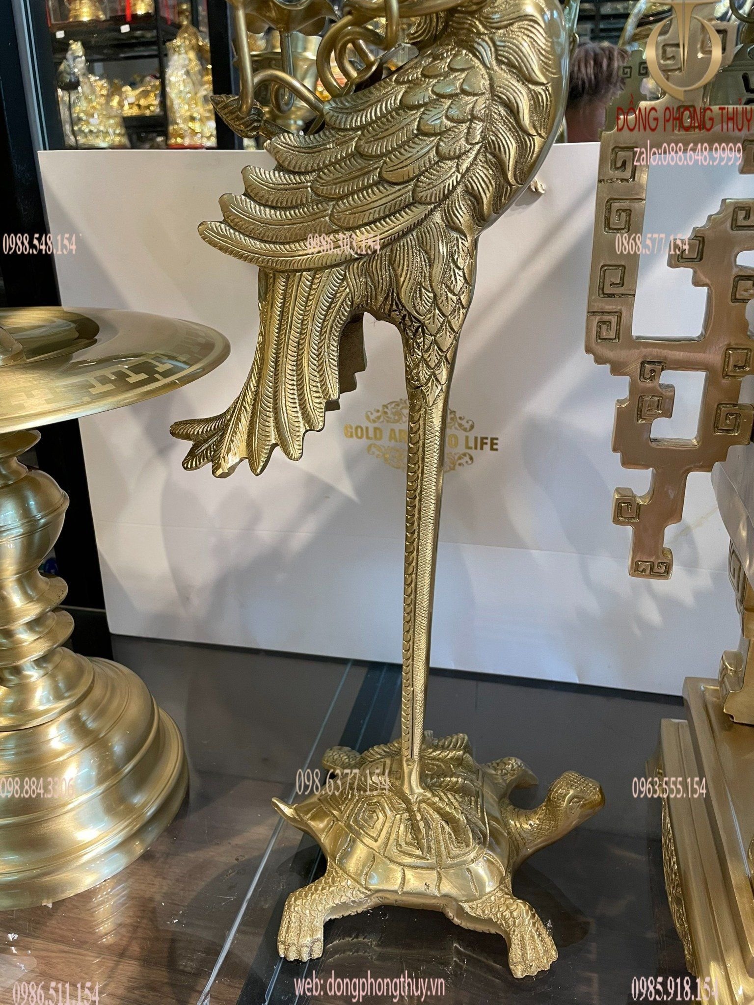 Hình ảnh sản phẩm