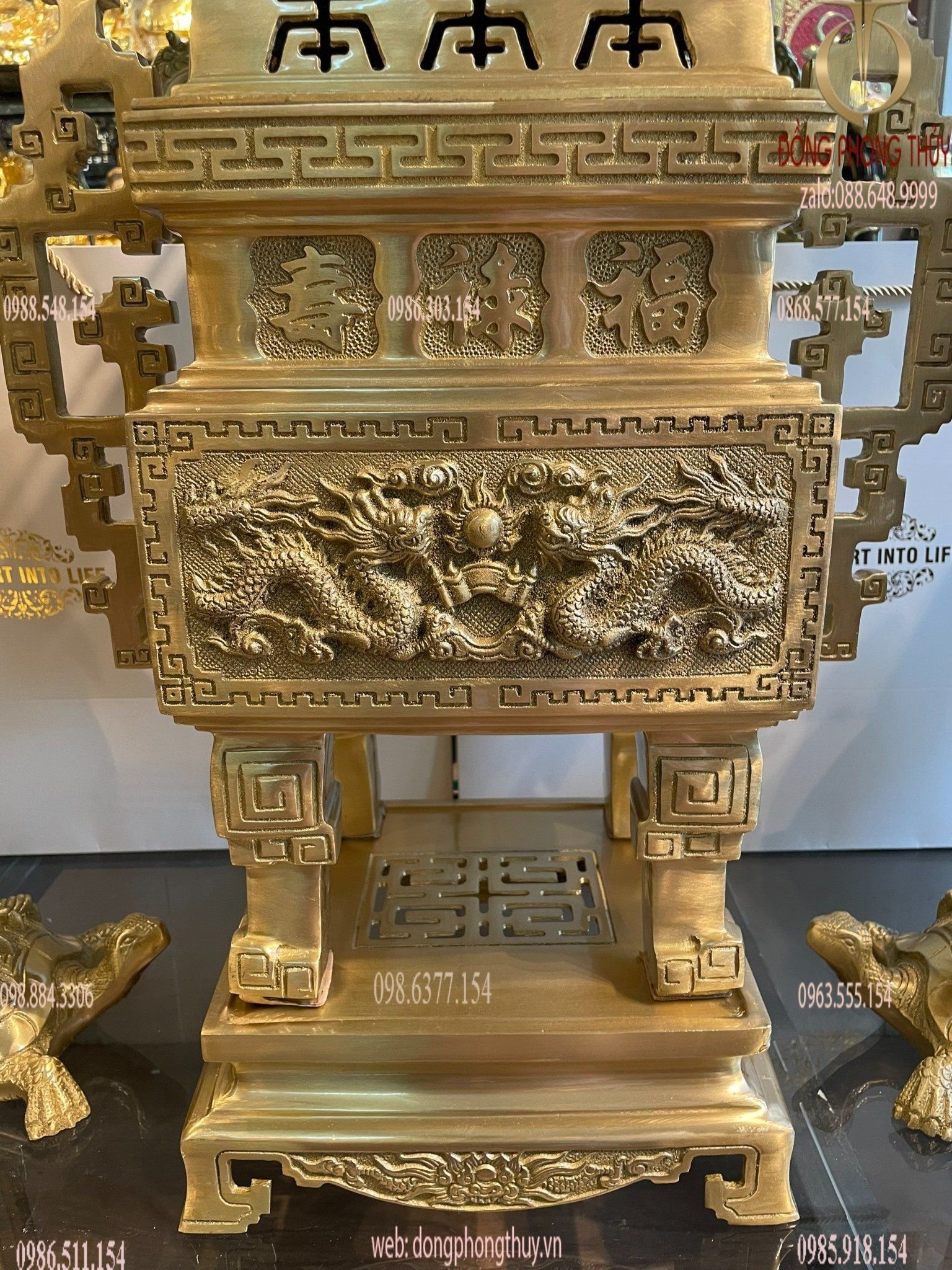 Hình ảnh sản phẩm