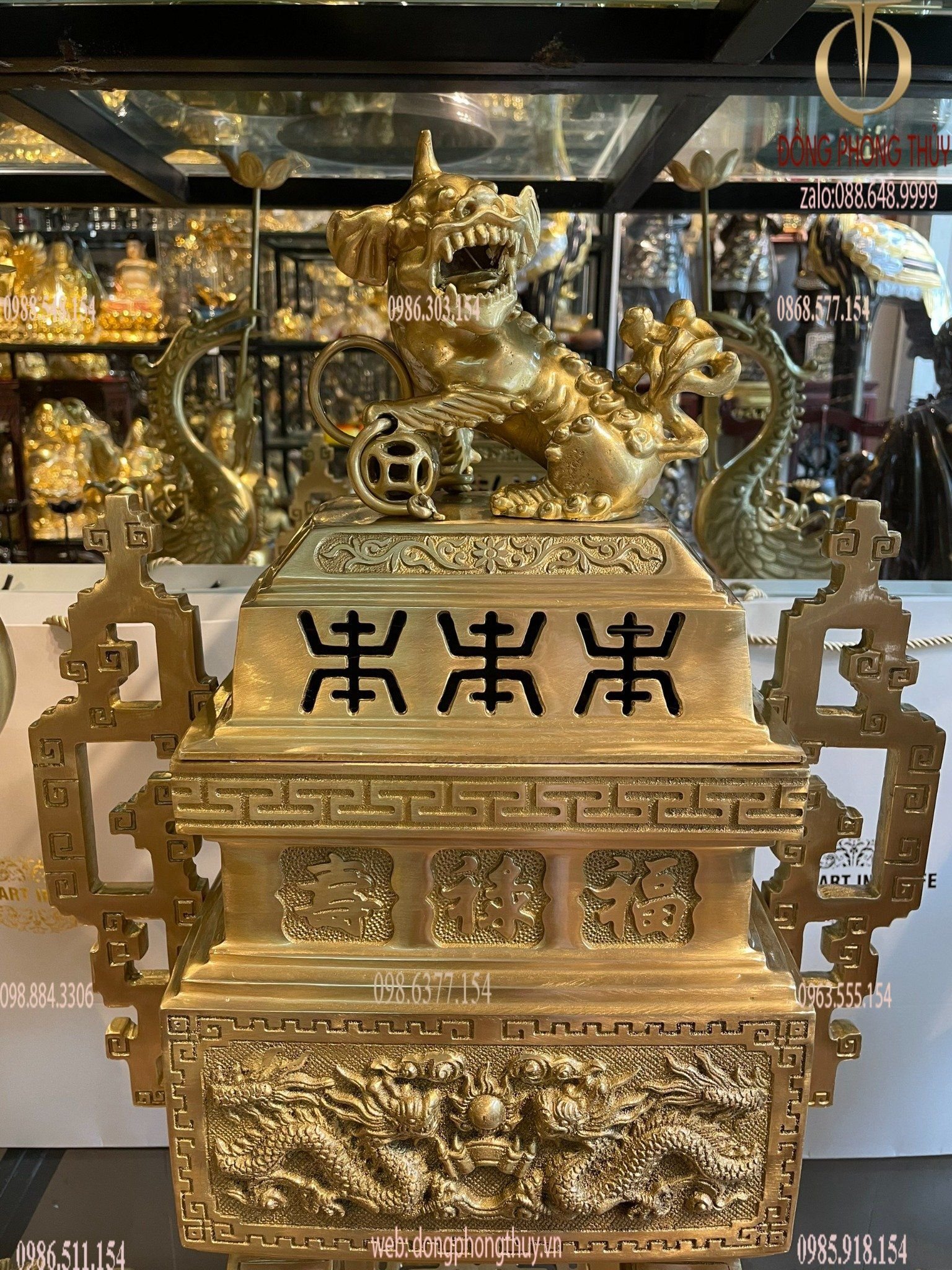 Hình ảnh sản phẩm