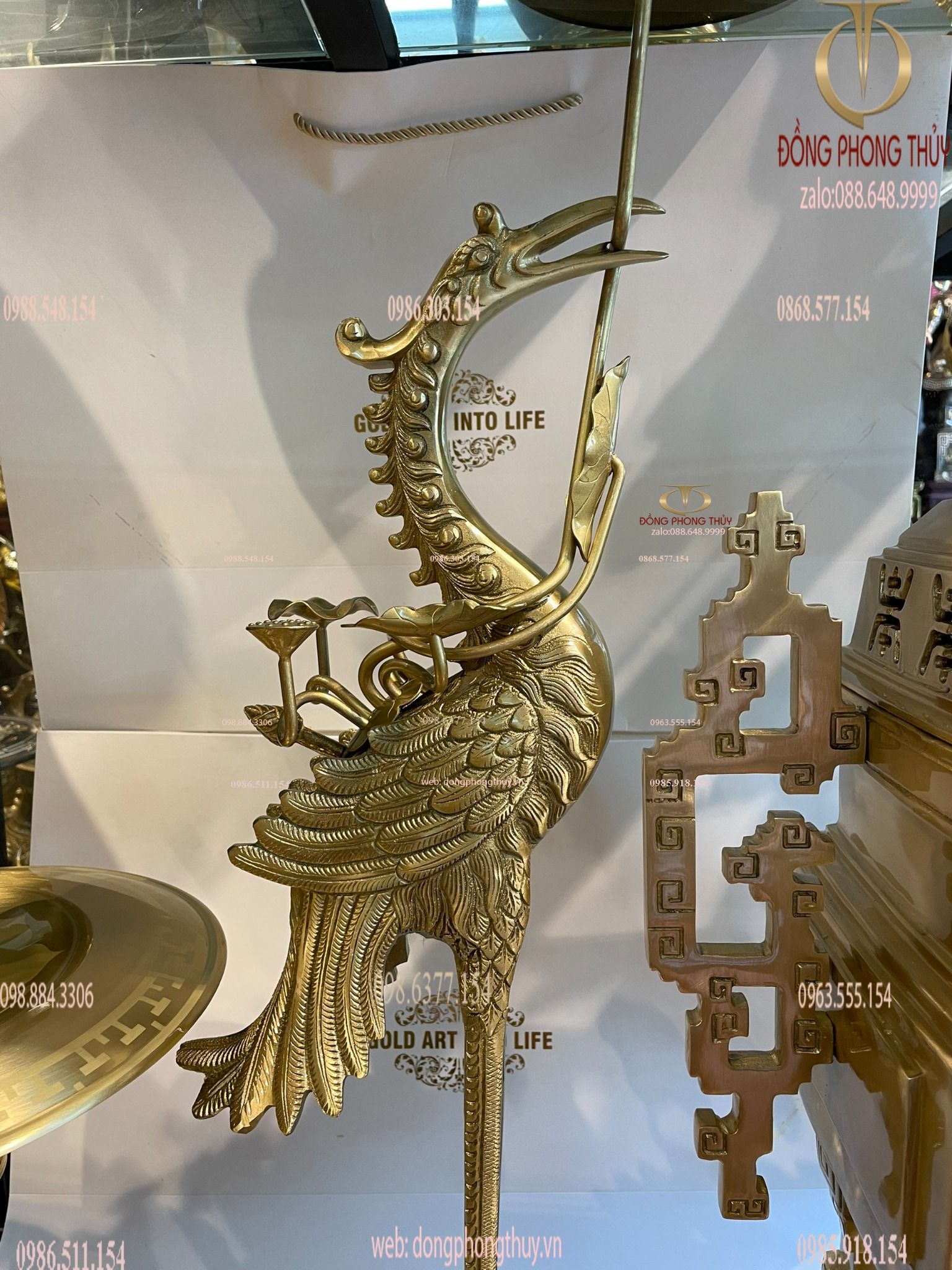 Hình ảnh sản phẩm
