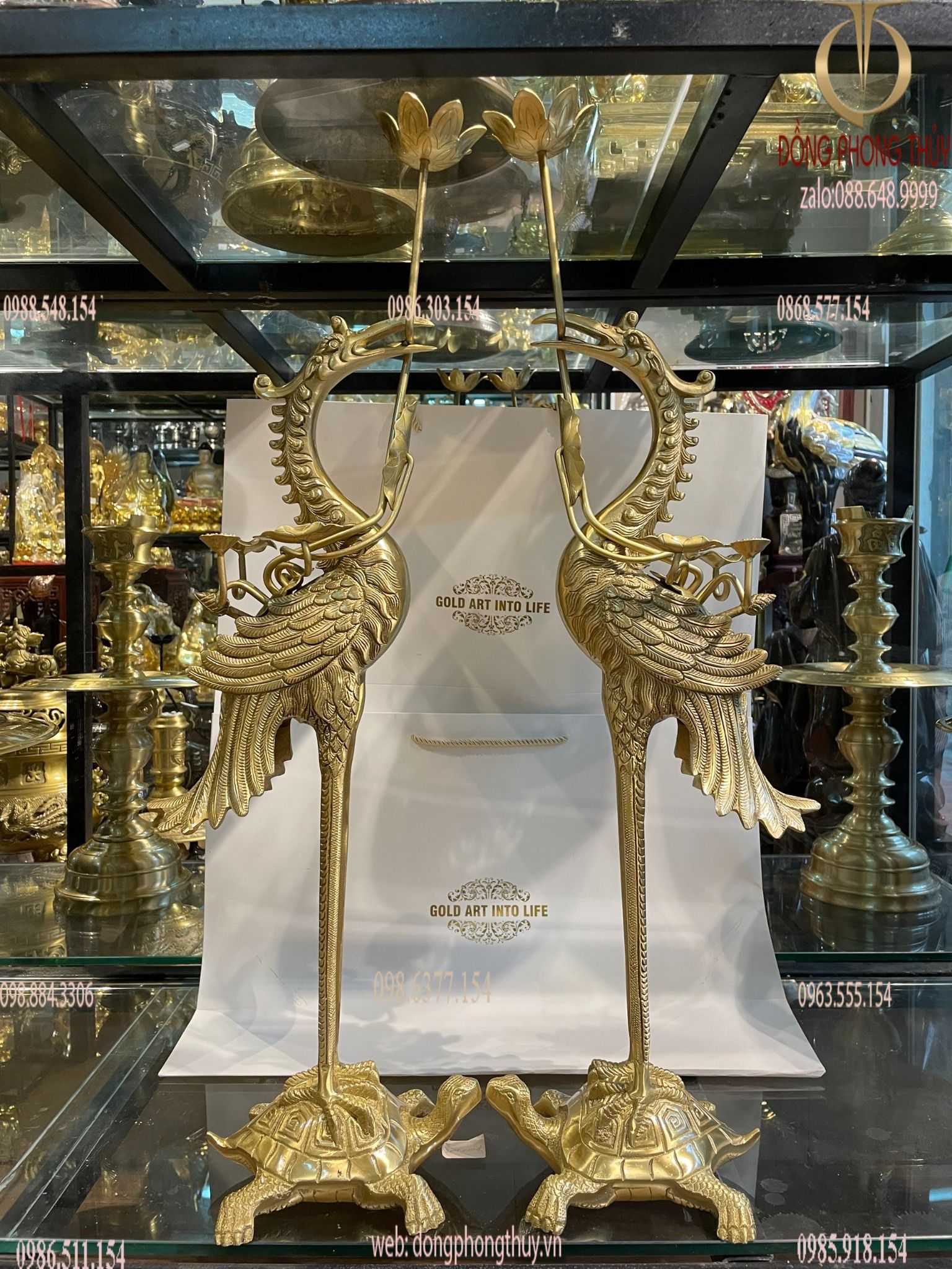 Hình ảnh sản phẩm
