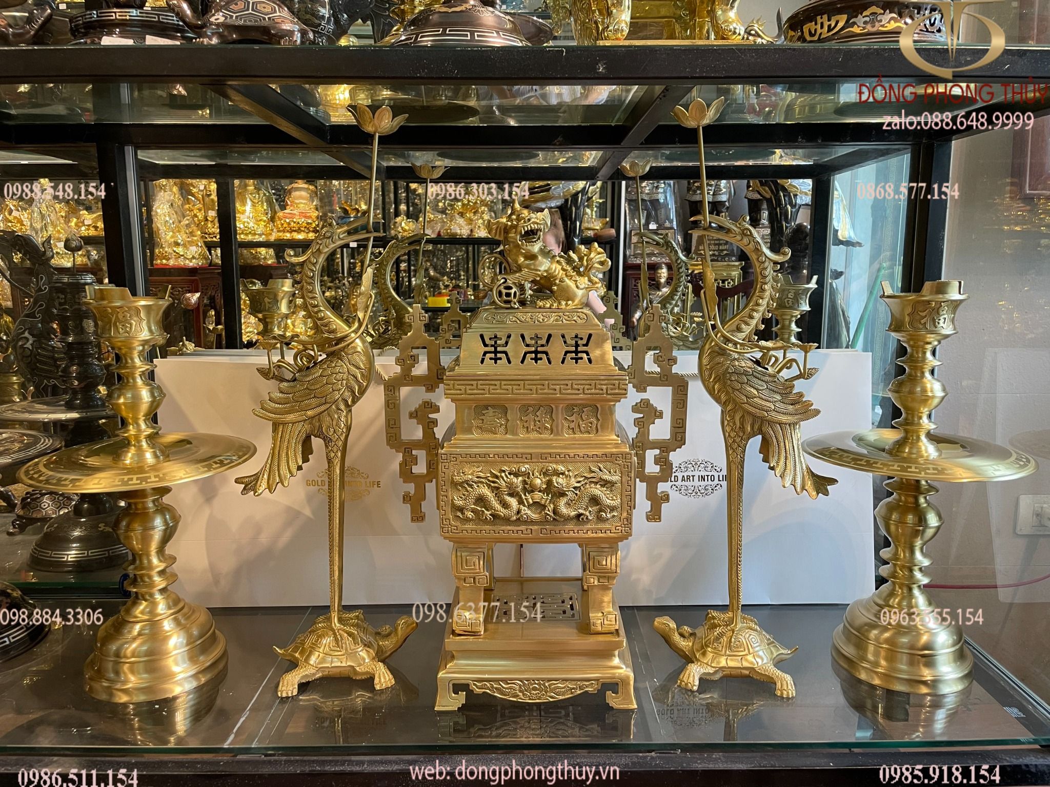 Hình ảnh sản phẩm