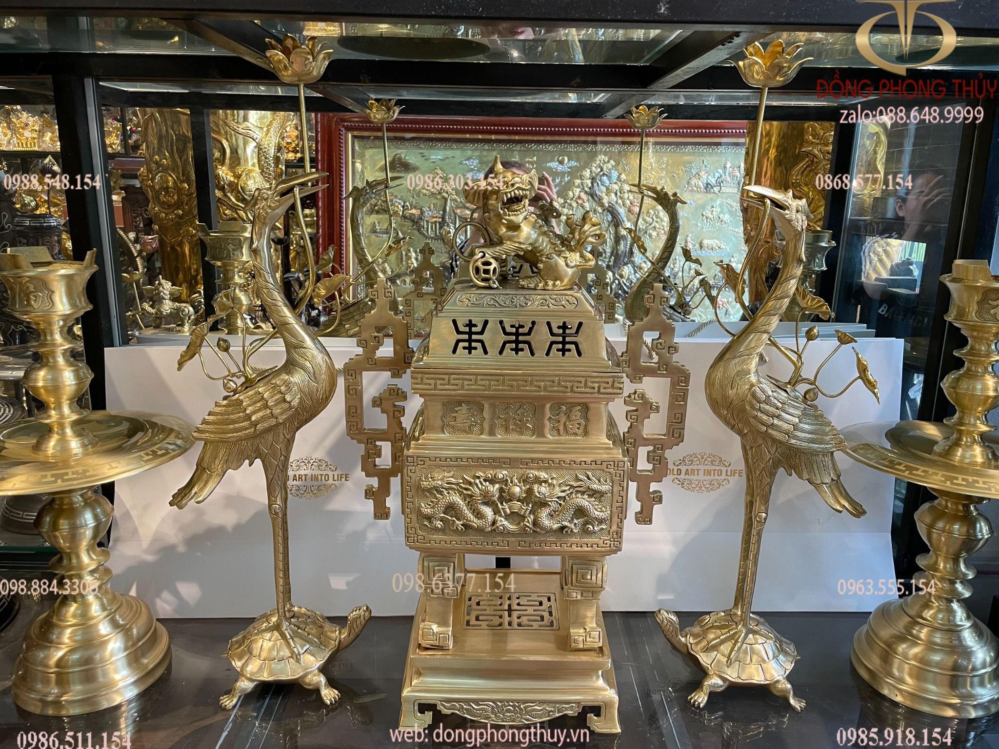 Hình ảnh sản phẩm