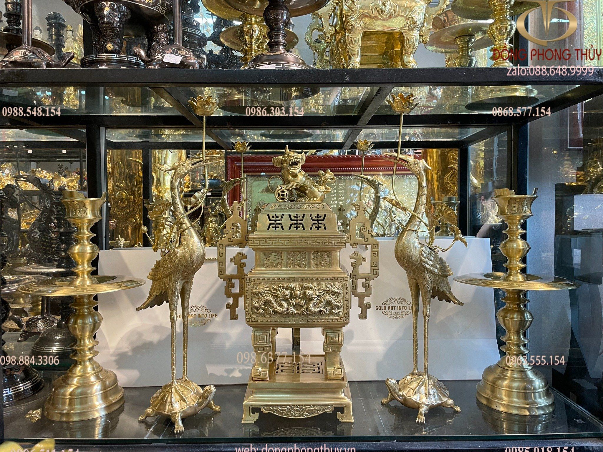 Hình ảnh sản phẩm