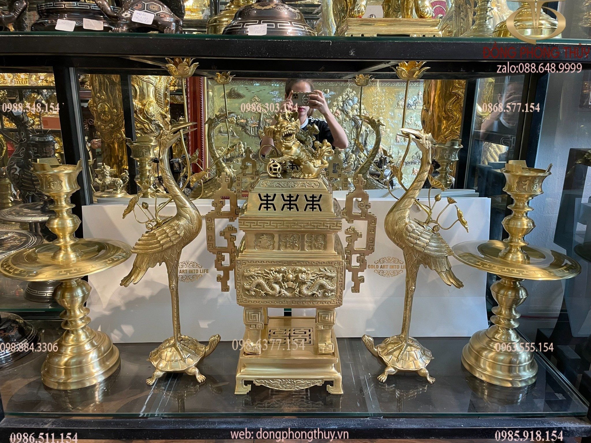 Hình ảnh sản phẩm