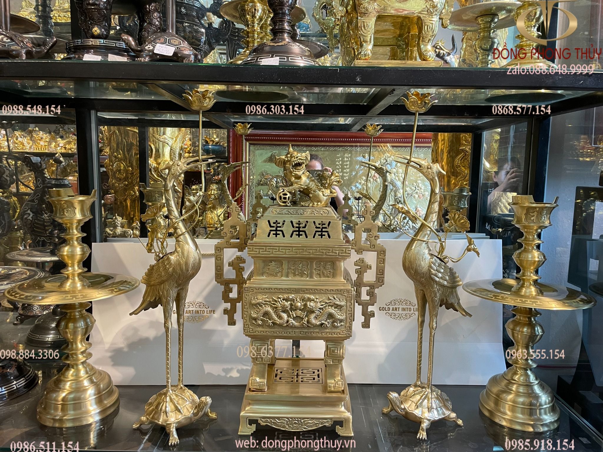 Hình ảnh sản phẩm