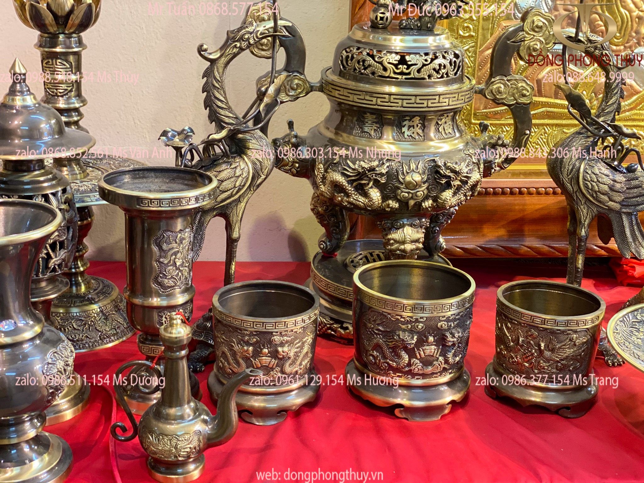 Hình ảnh sản phẩm