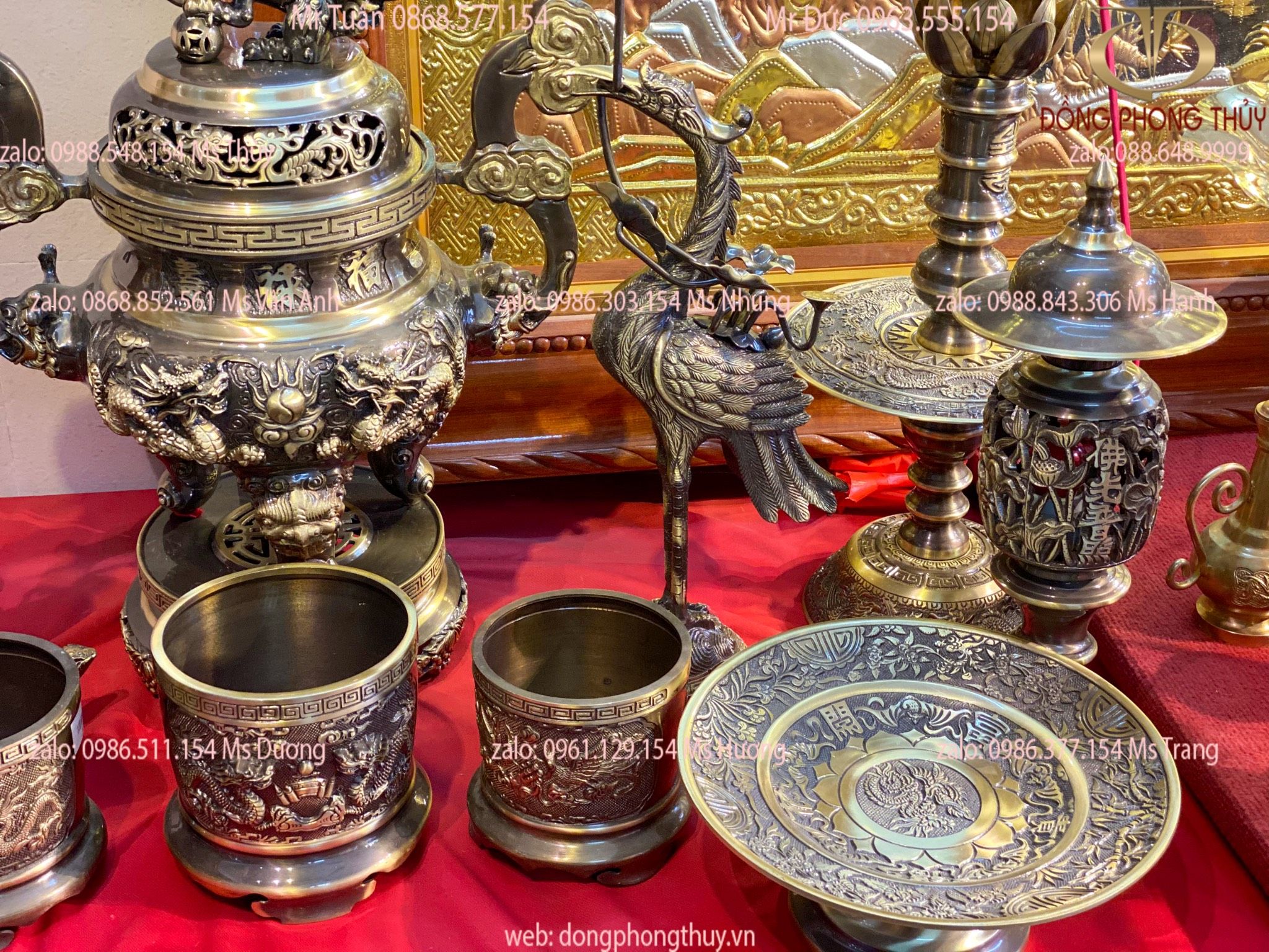 Hình ảnh sản phẩm