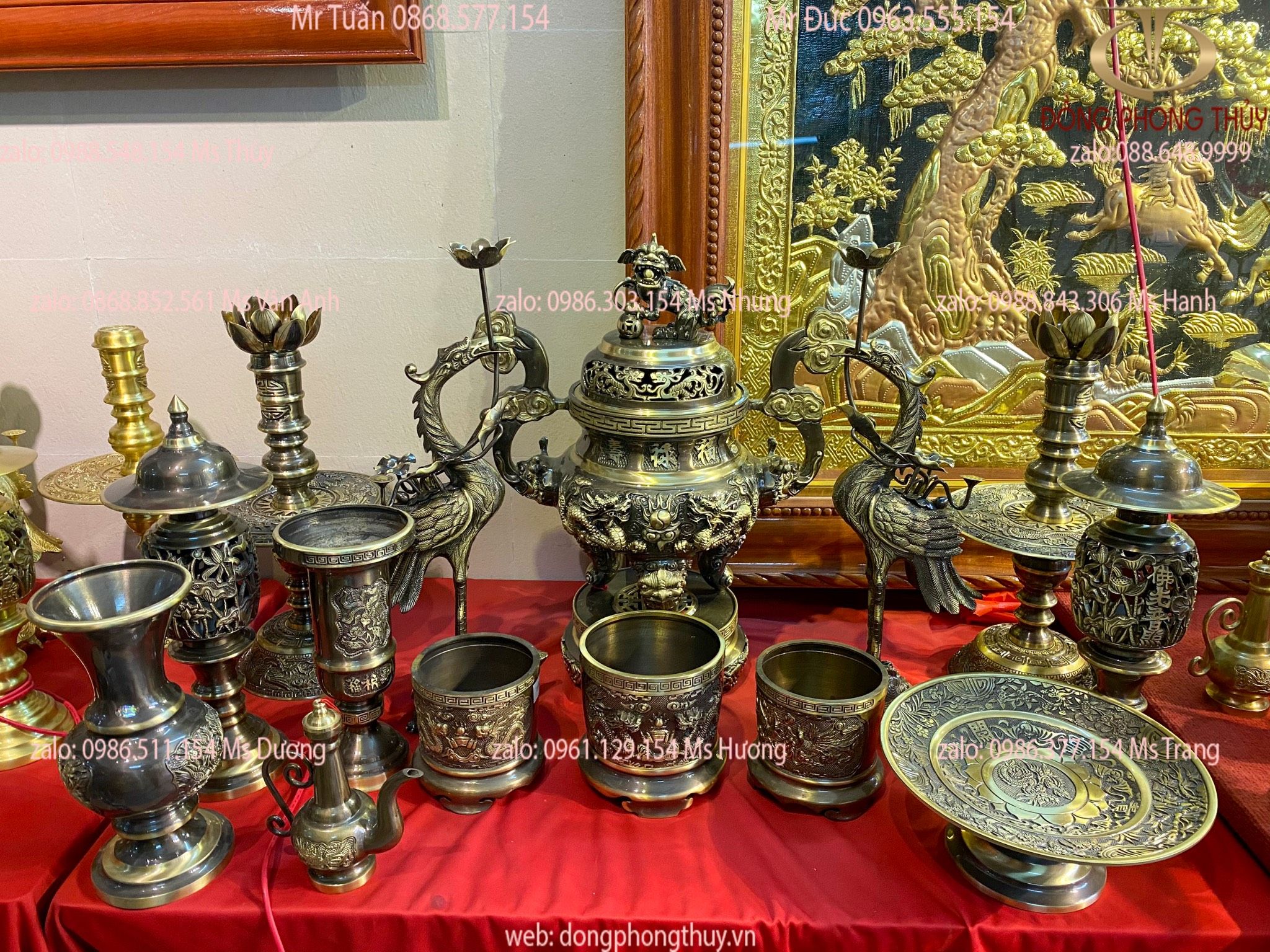 Hình ảnh sản phẩm