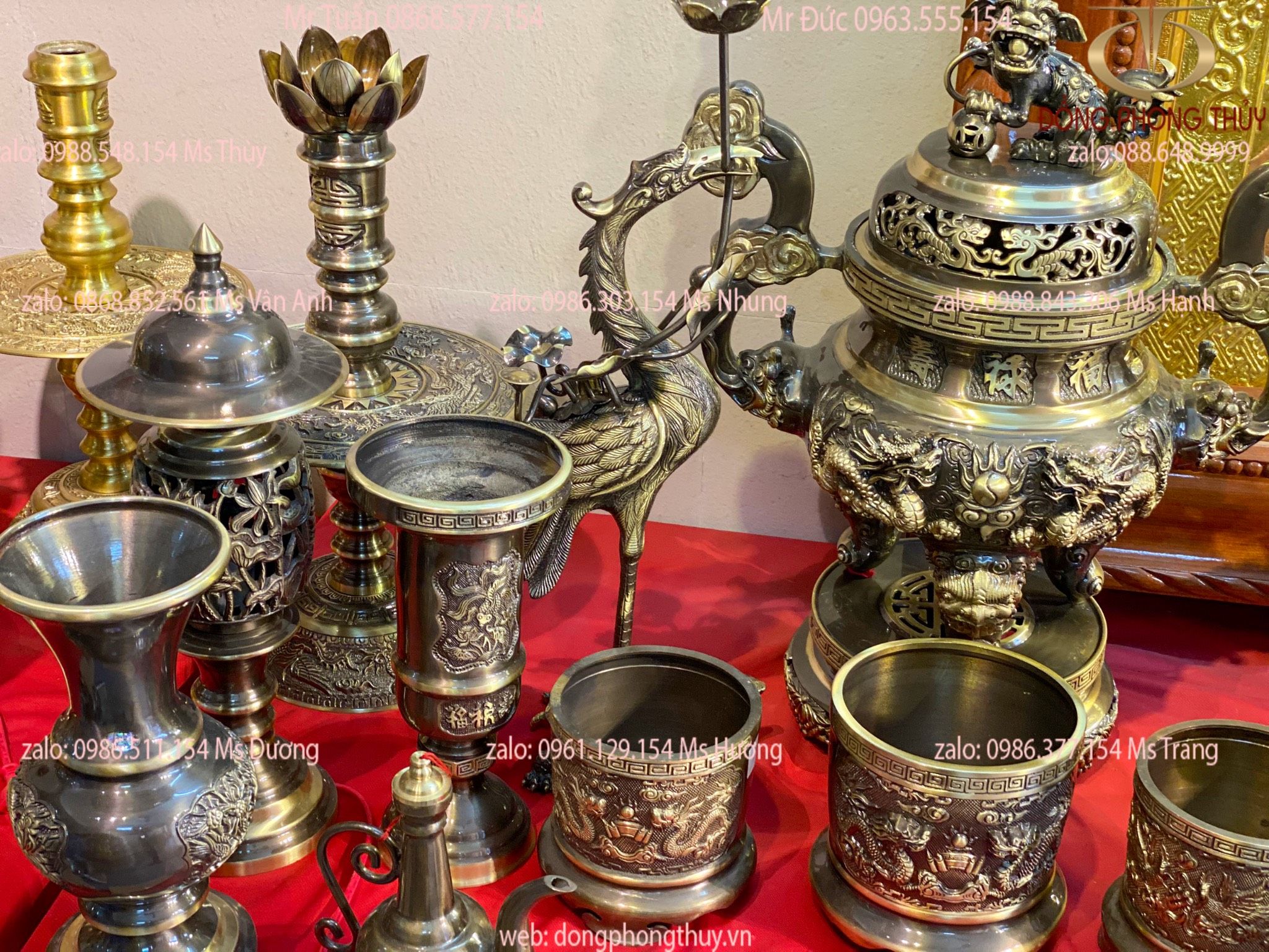 Hình ảnh sản phẩm