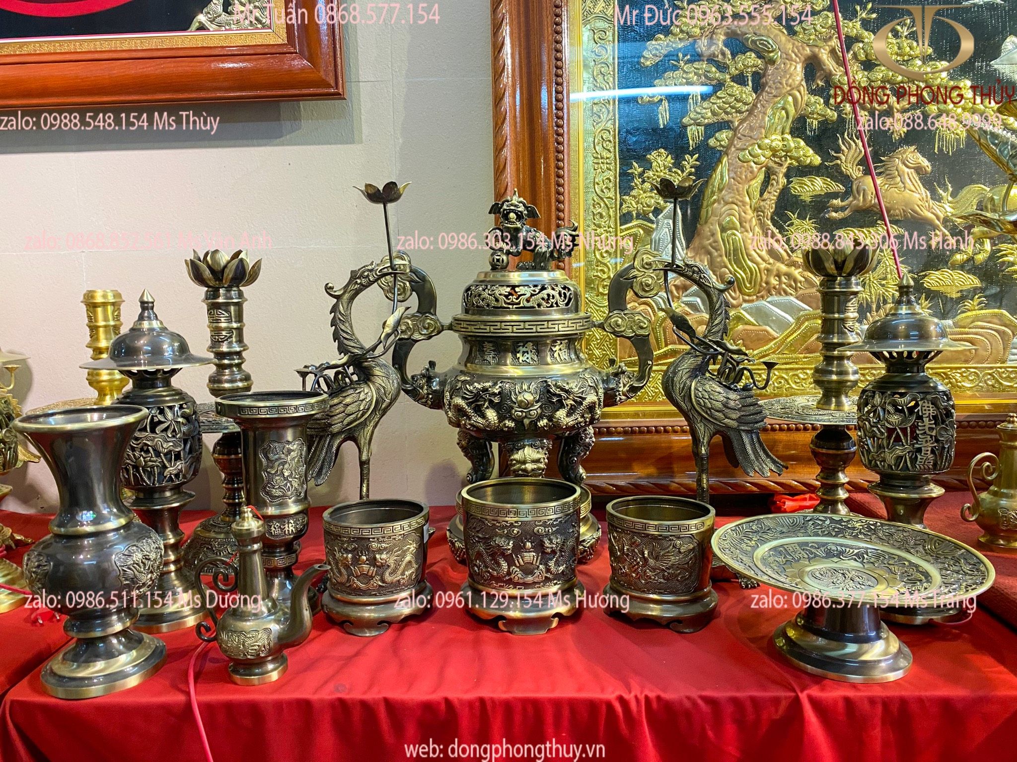 Hình ảnh sản phẩm