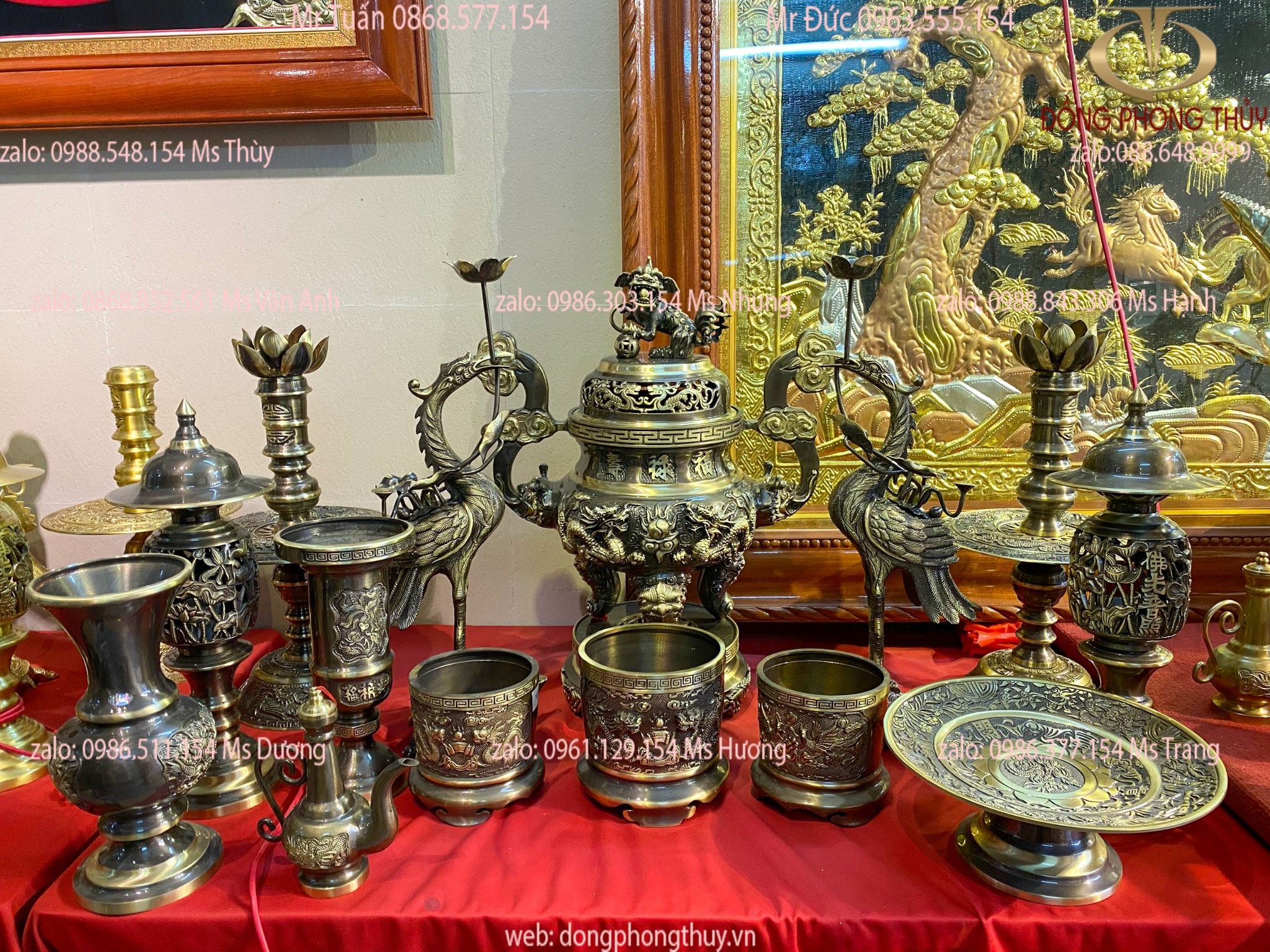 Hình ảnh sản phẩm