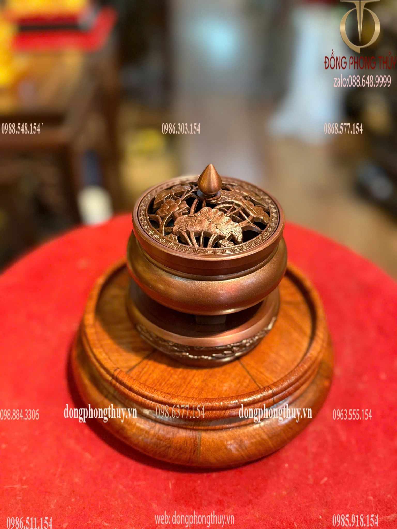Hình ảnh sản phẩm