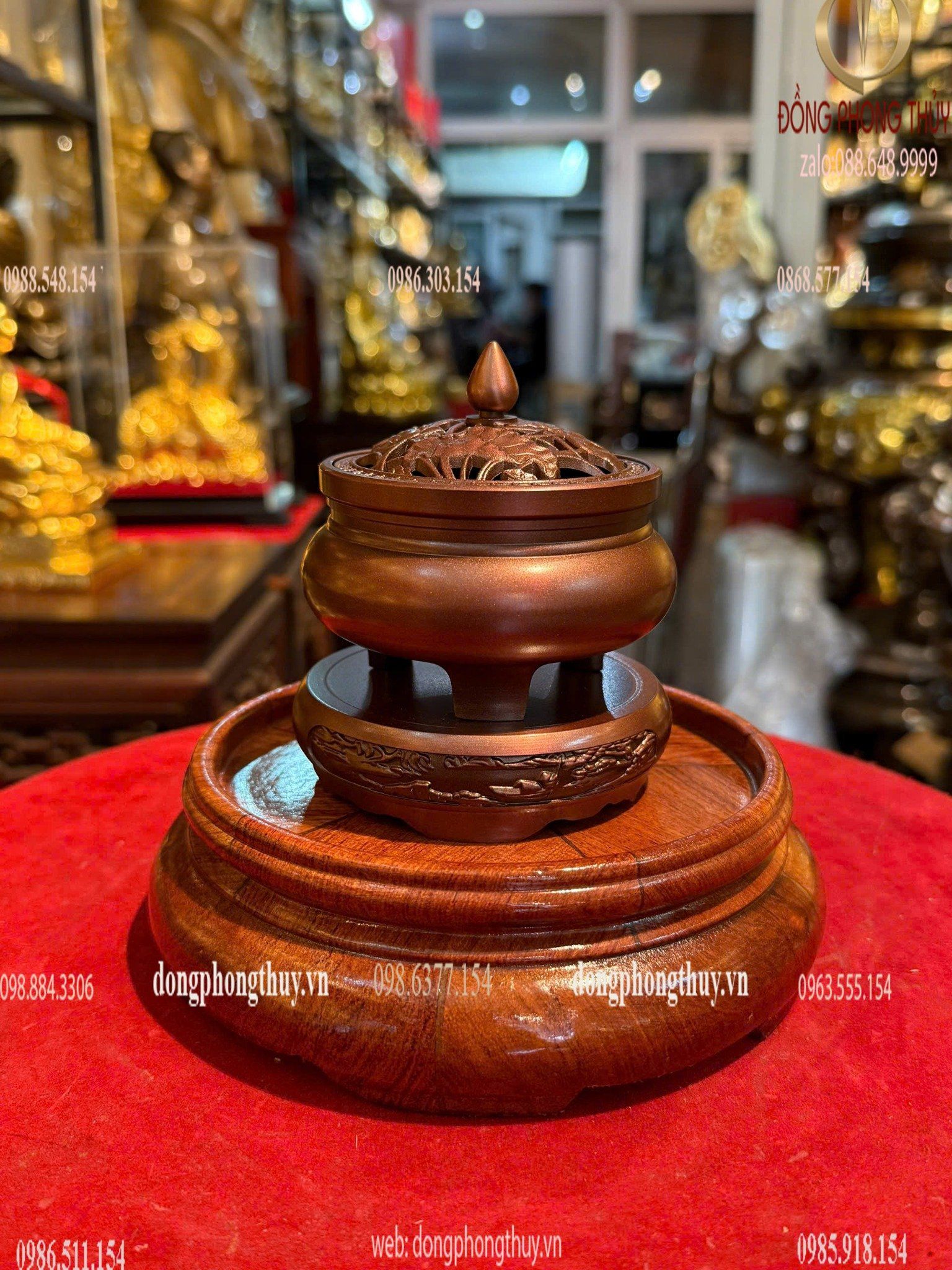 Hình ảnh sản phẩm
