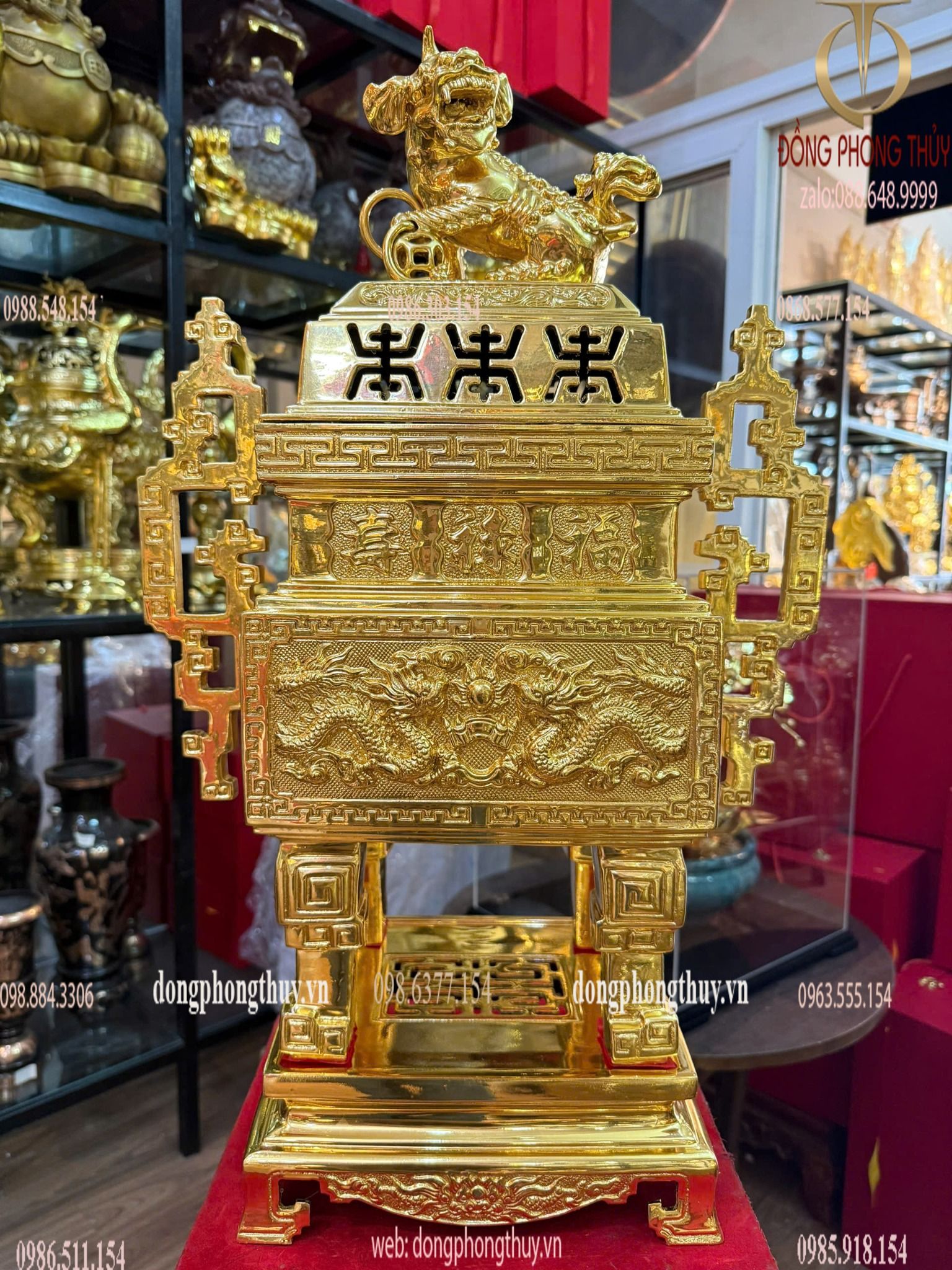Hình ảnh sản phẩm
