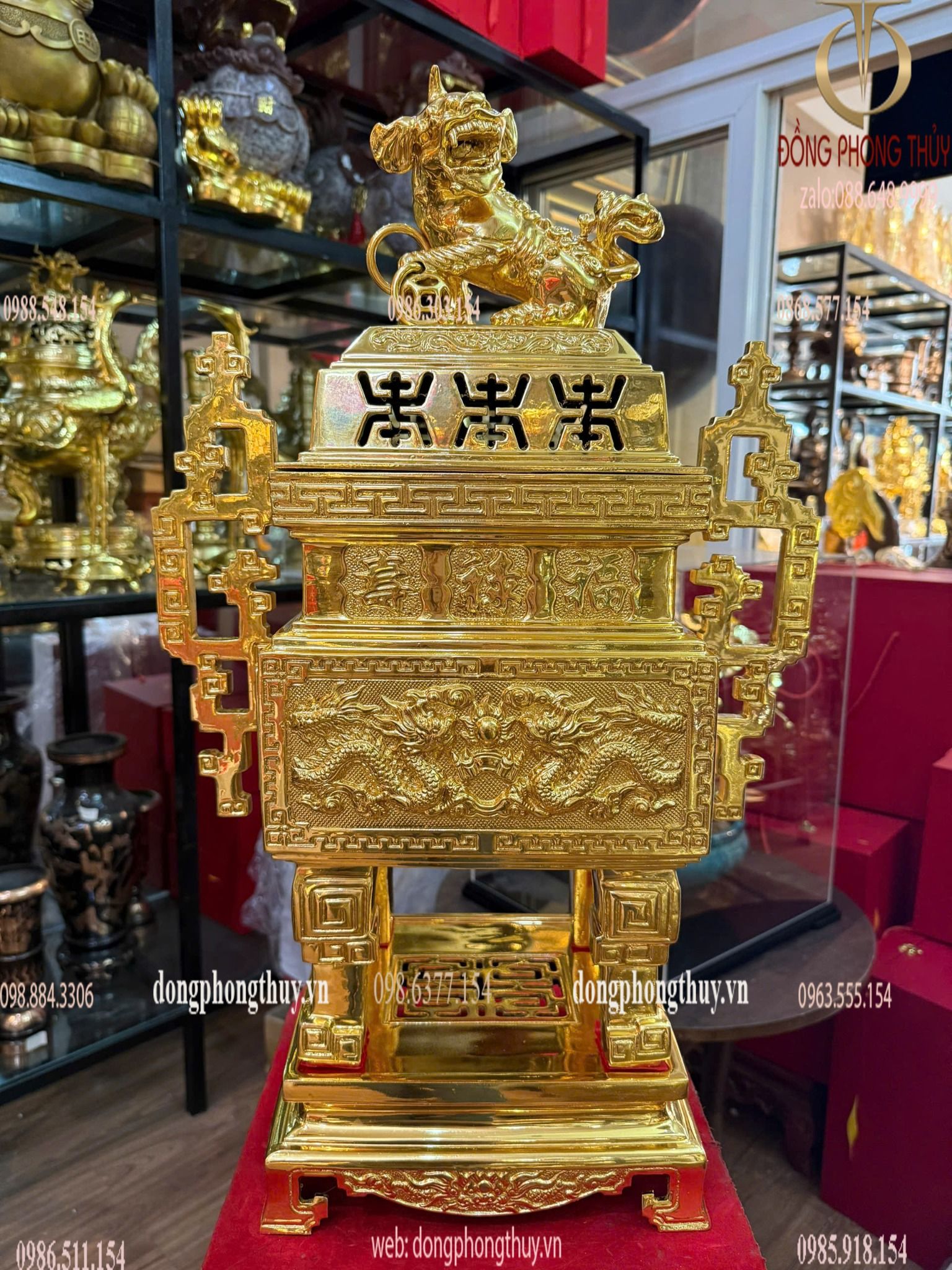 Hình ảnh sản phẩm