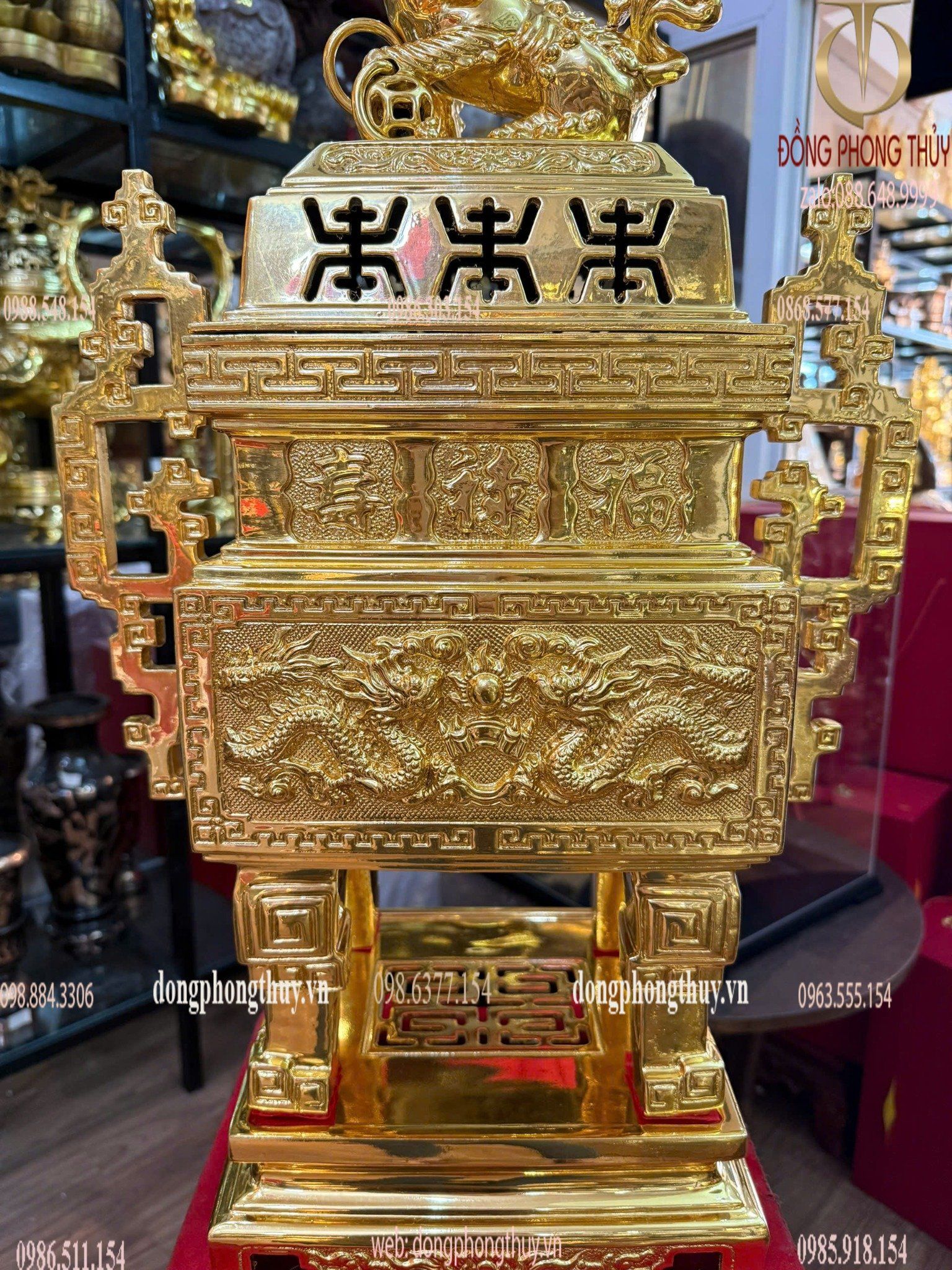 Hình ảnh sản phẩm