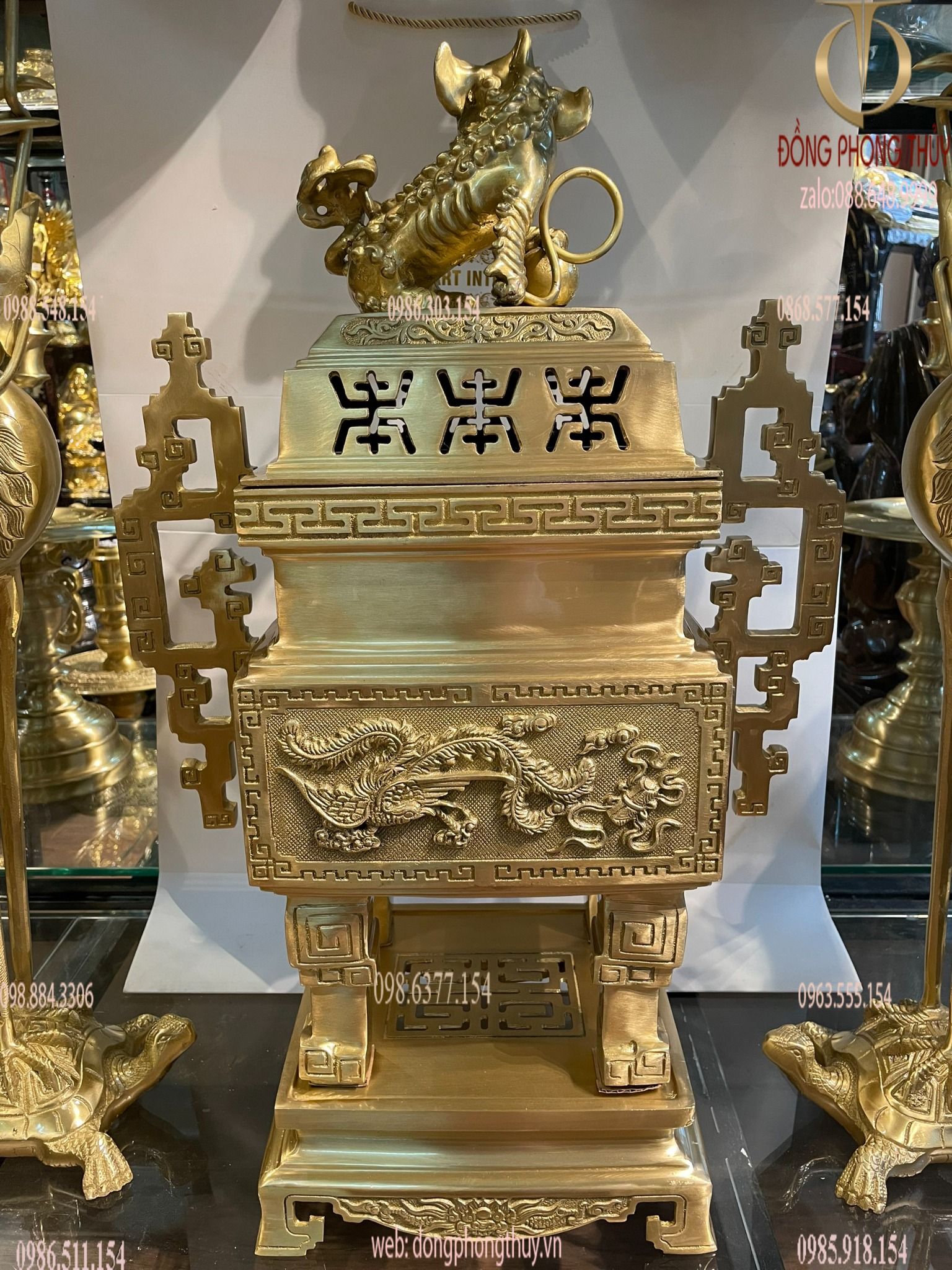 Hình ảnh sản phẩm