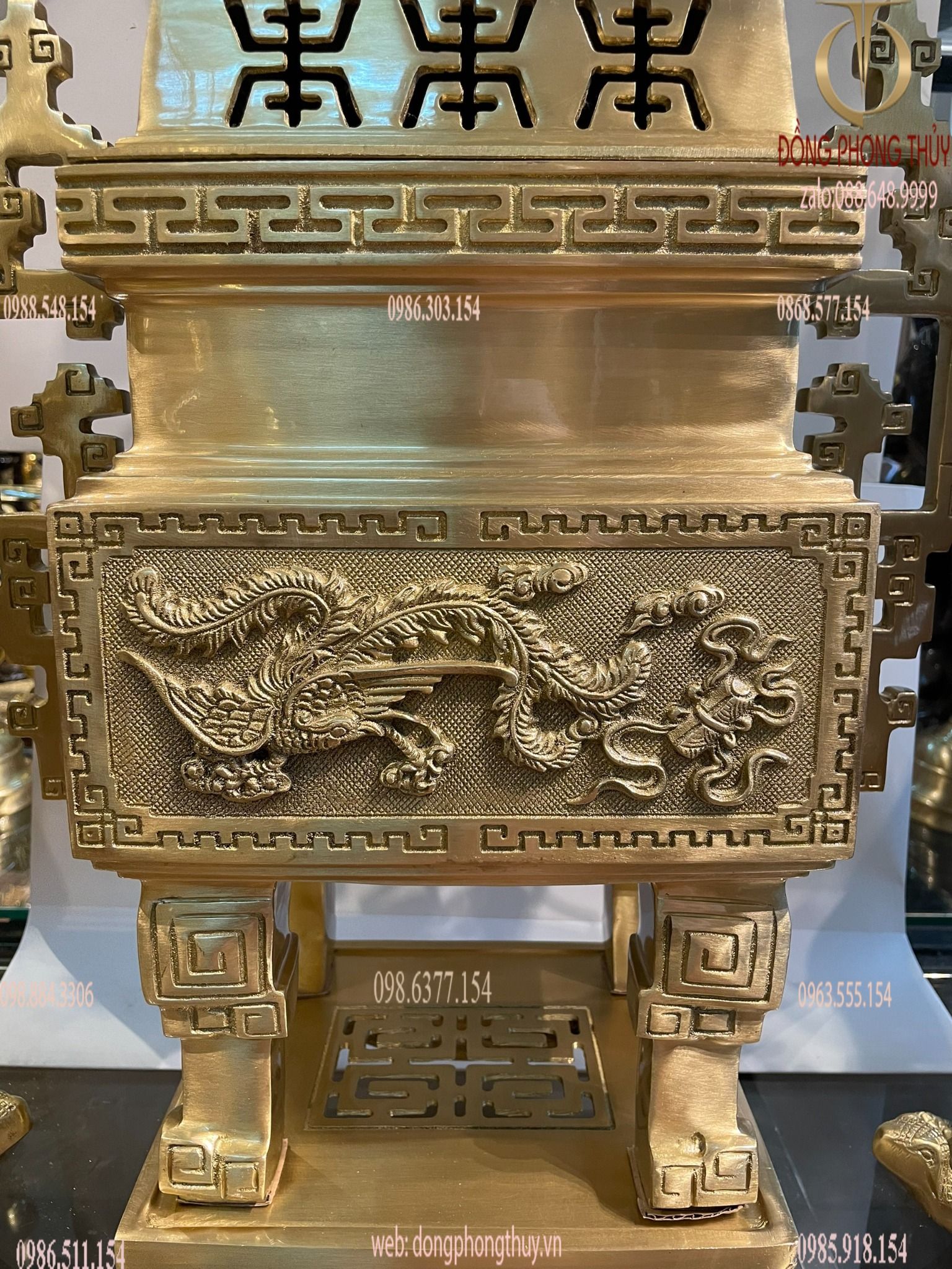 Hình ảnh sản phẩm