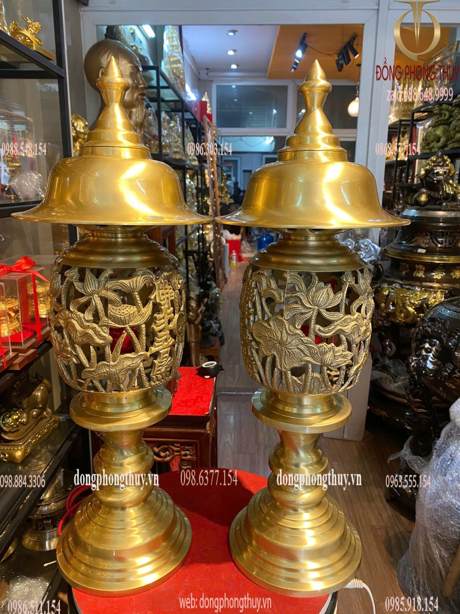 Hình ảnh sản phẩm