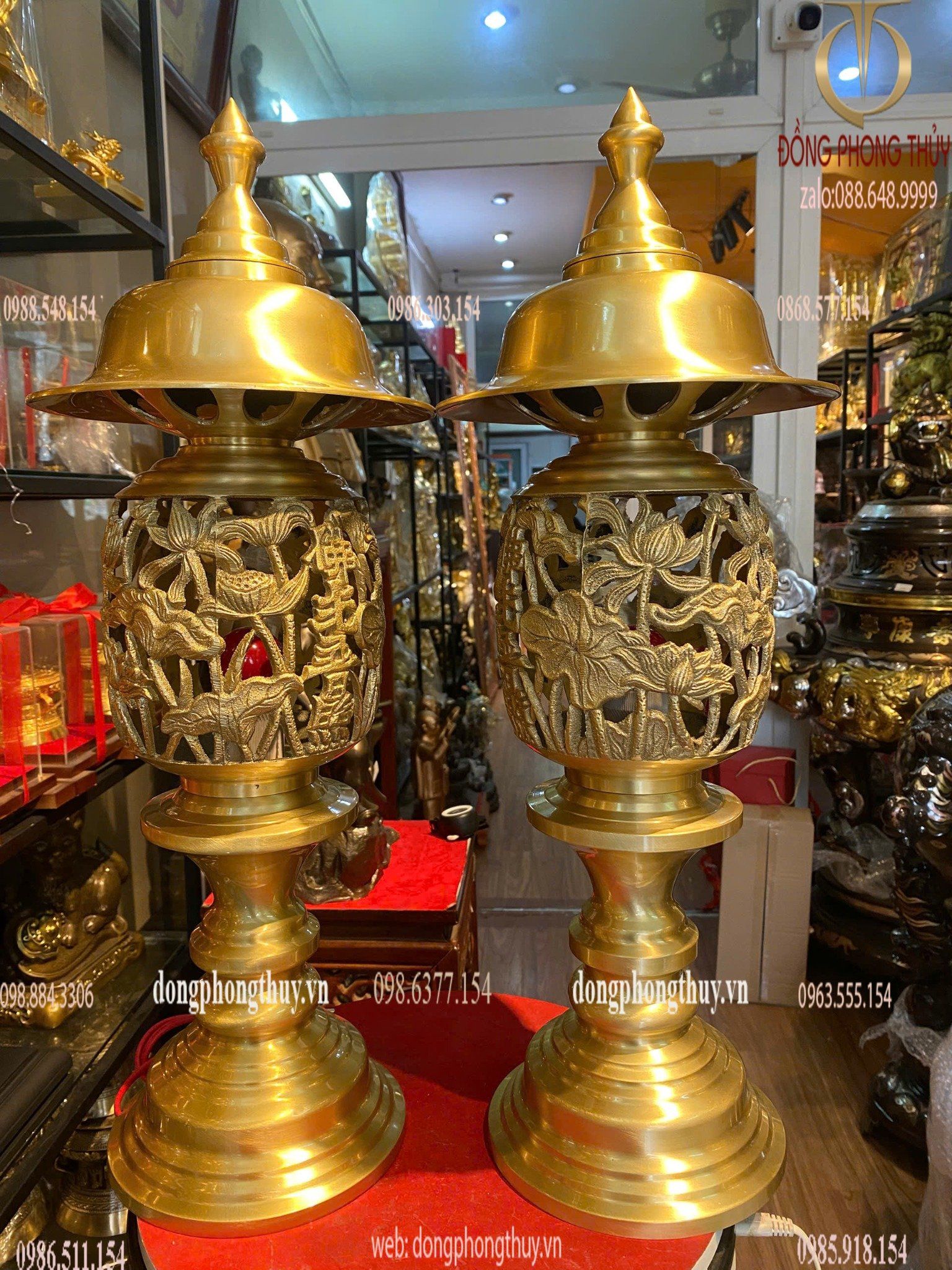 Hình ảnh sản phẩm