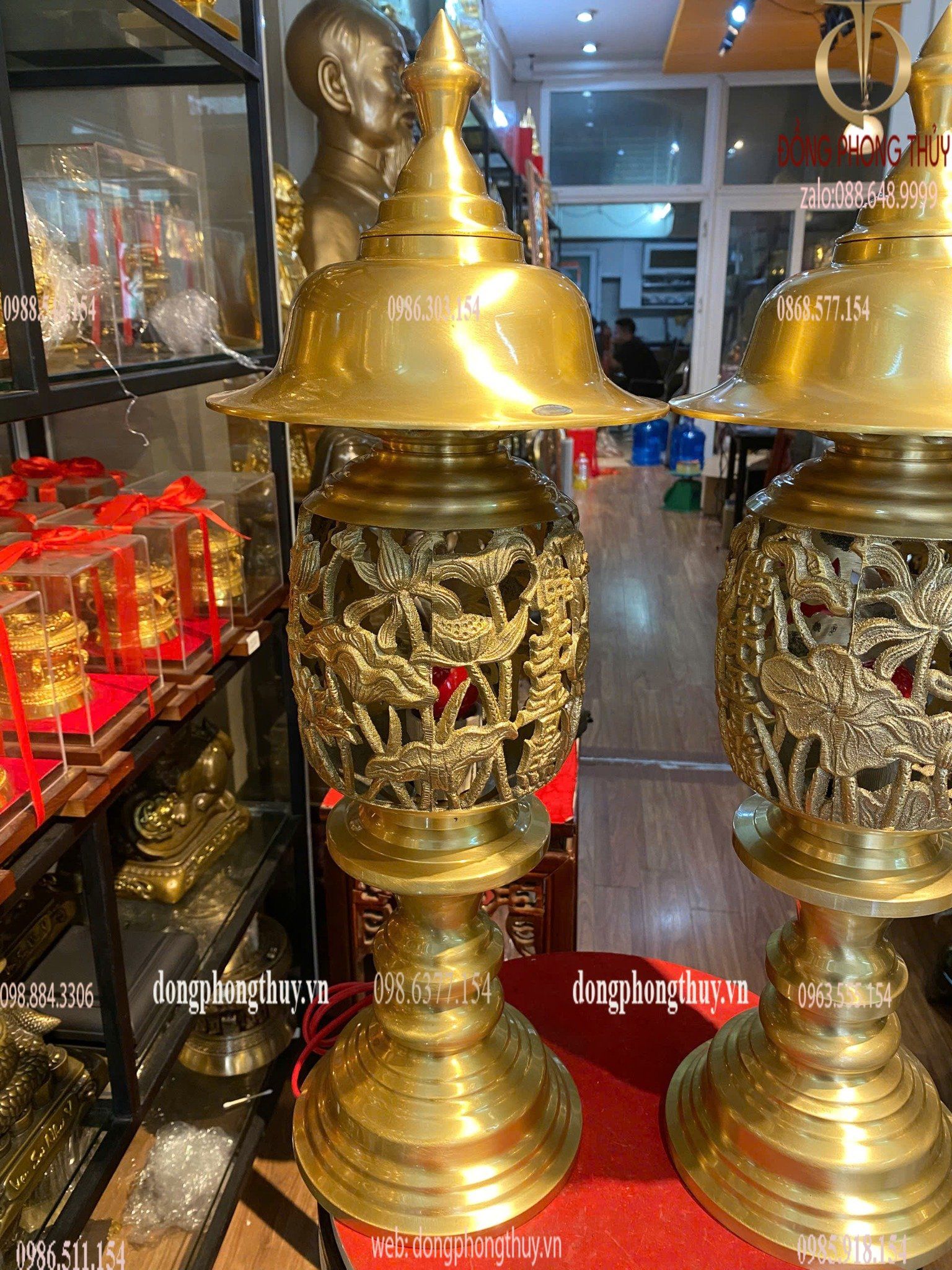 Hình ảnh sản phẩm